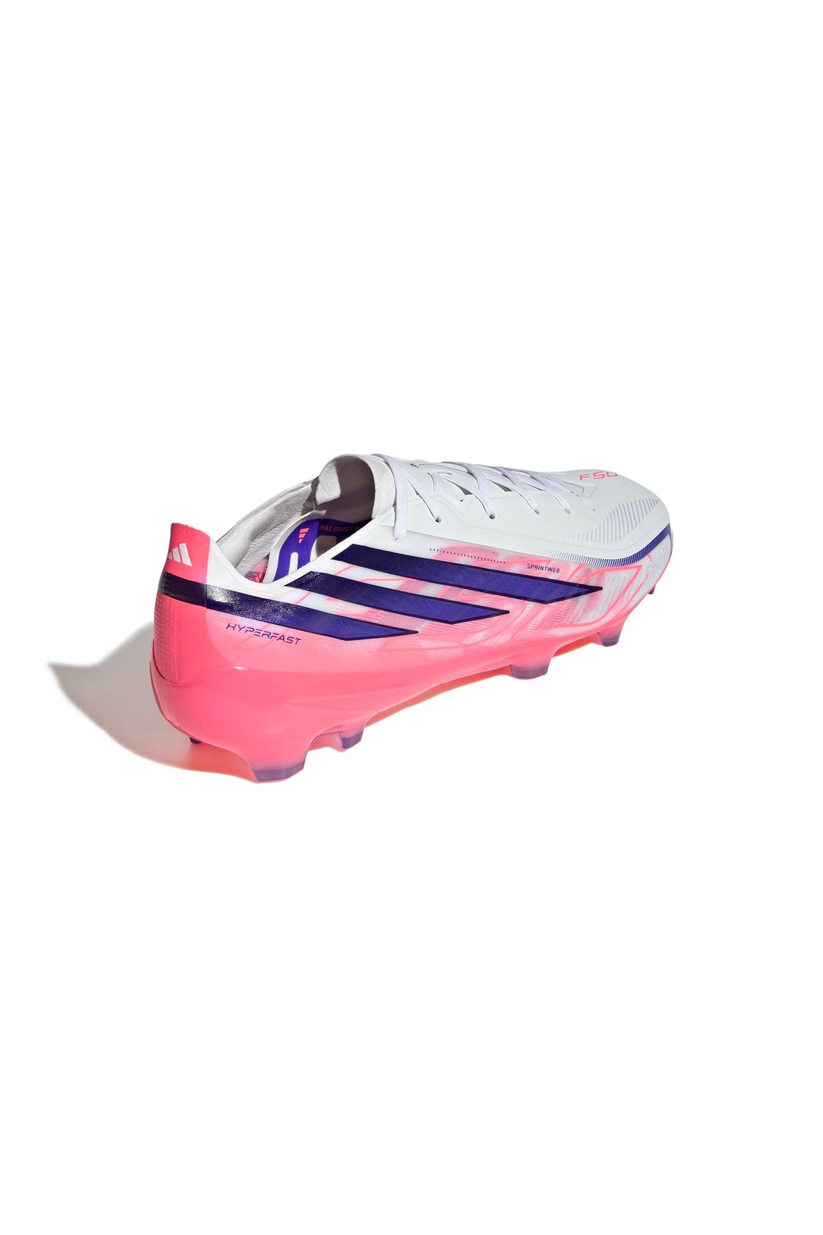 adidas  Krampon F50 HYPERFAST PRO FG KJ3438