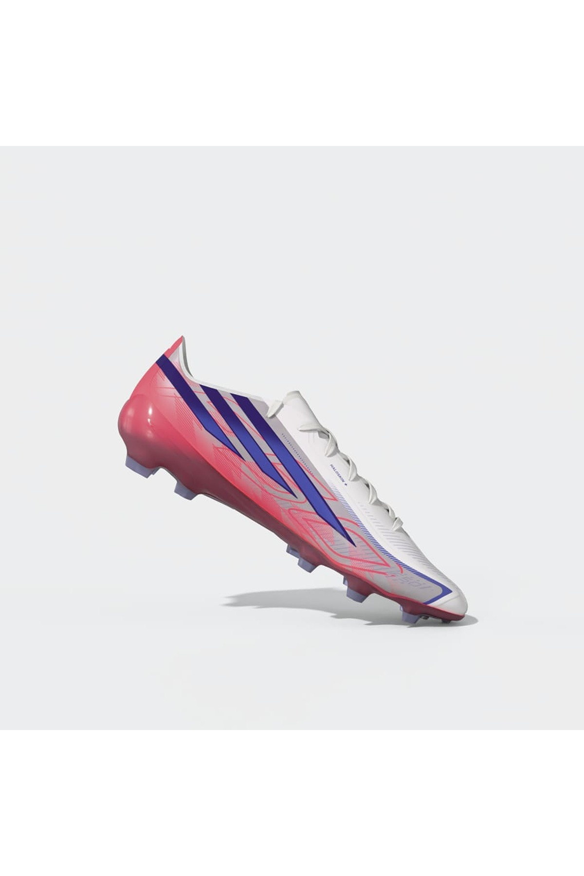 adidas  Krampon F50 HYPERFAST PRO FG KJ3438