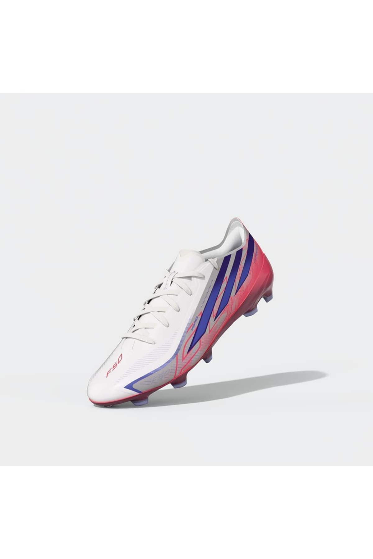 adidas  Krampon F50 HYPERFAST PRO FG KJ3438