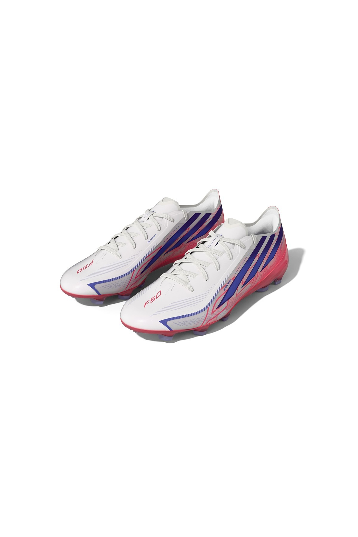 adidas  Krampon F50 HYPERFAST PRO FG KJ3438
