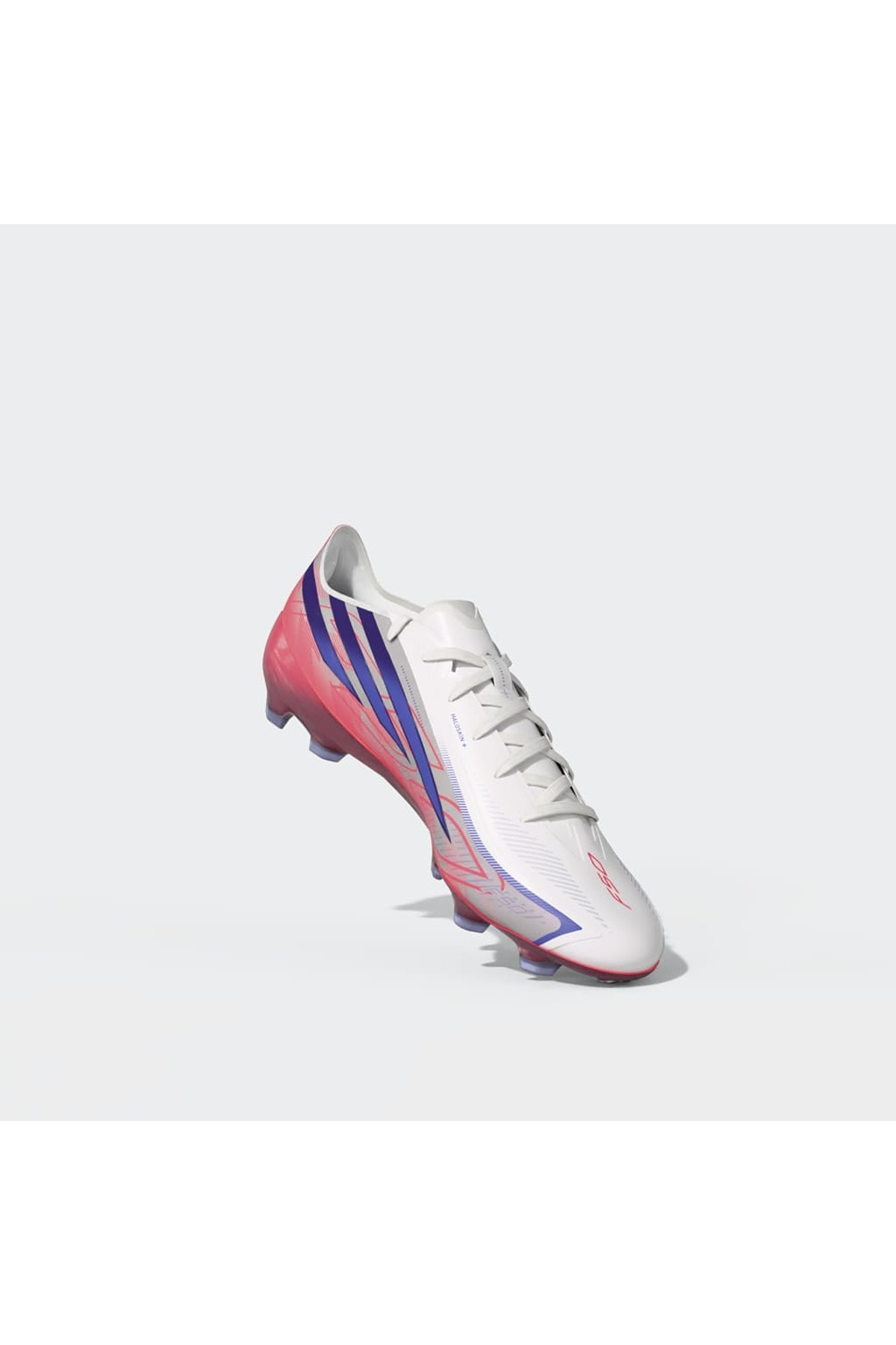 adidas  Krampon F50 HYPERFAST PRO FG KJ3438