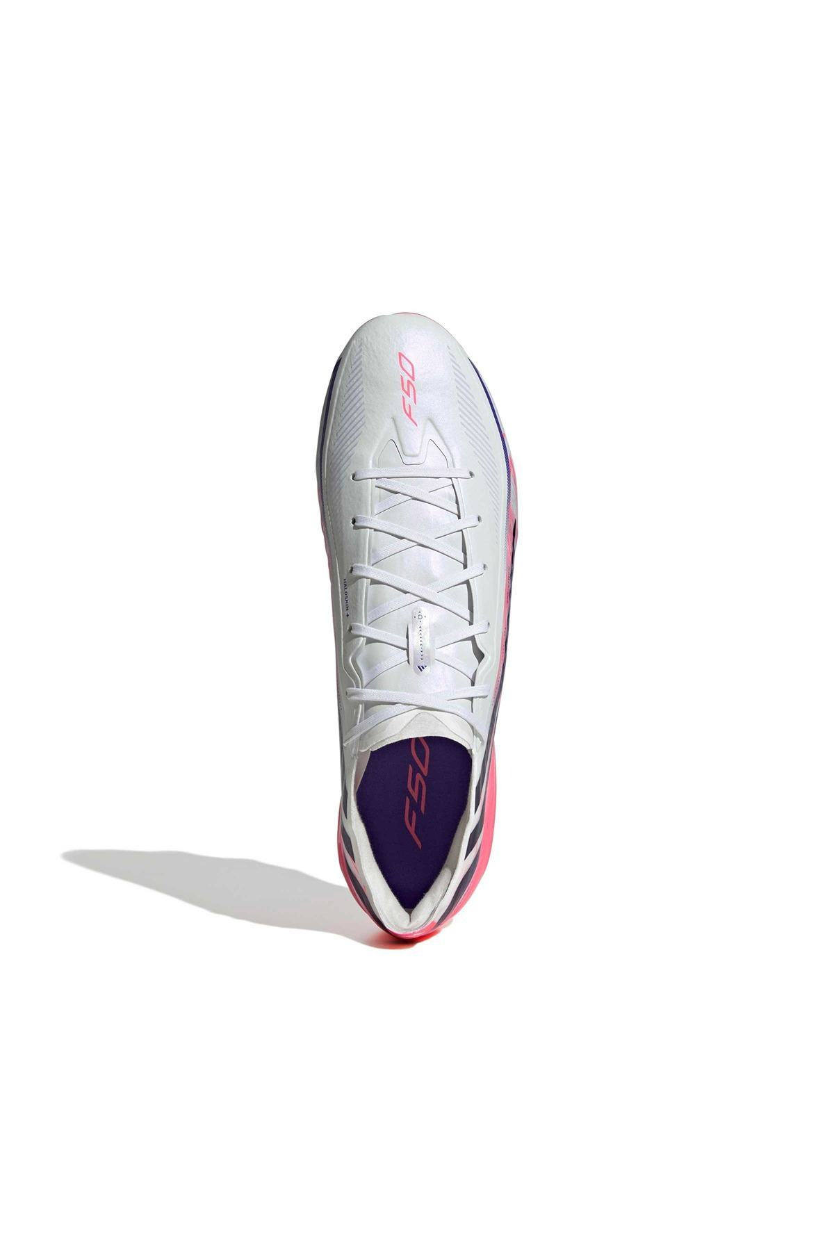 adidas  Krampon F50 HYPERFAST PRO FG KJ3438