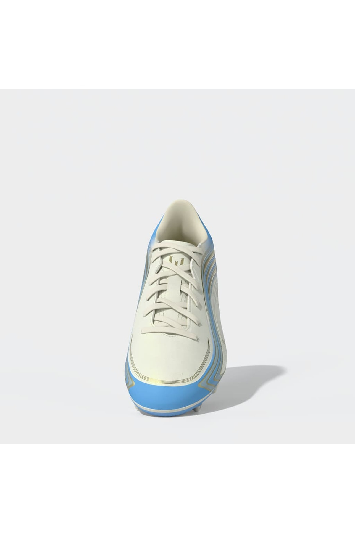 adidas  Krampon F50 MESSI CLUB FG/MG IH1913