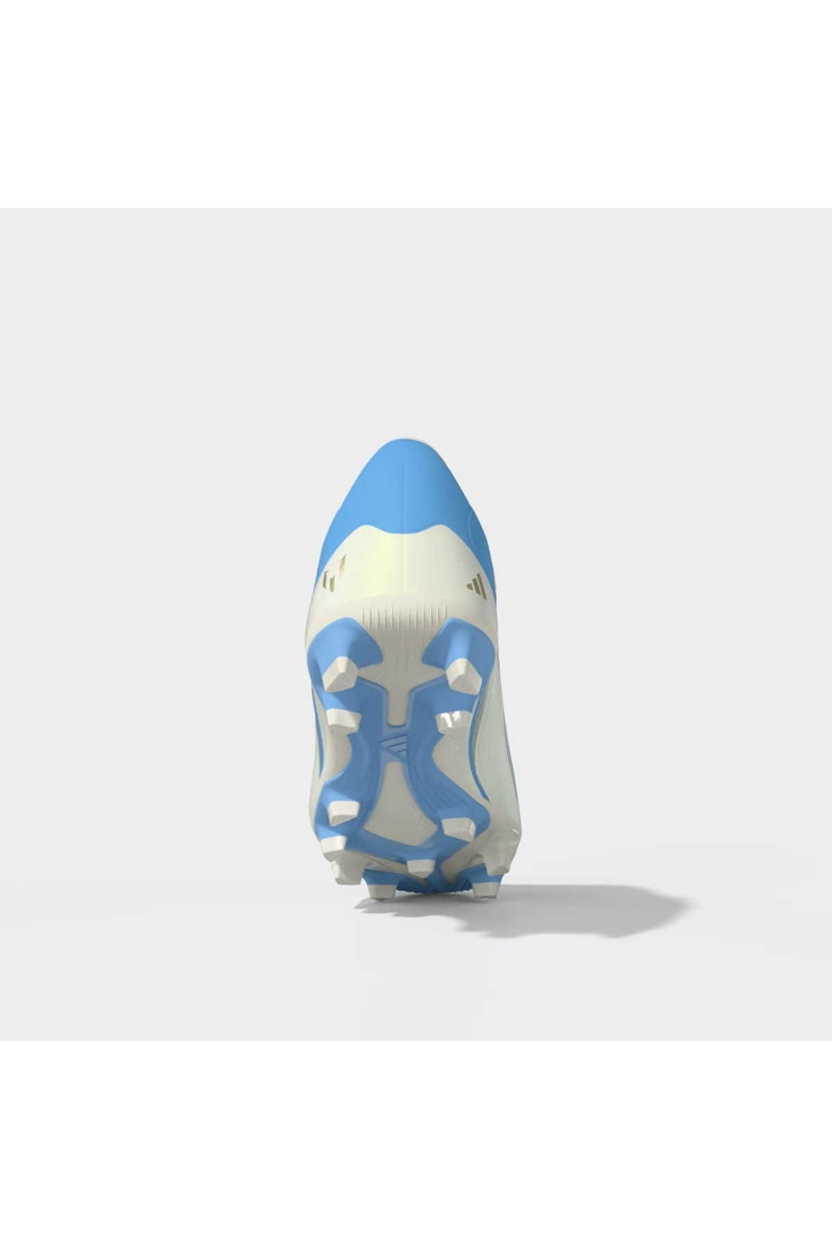 adidas  Krampon F50 MESSI CLUB FG/MG IH1913