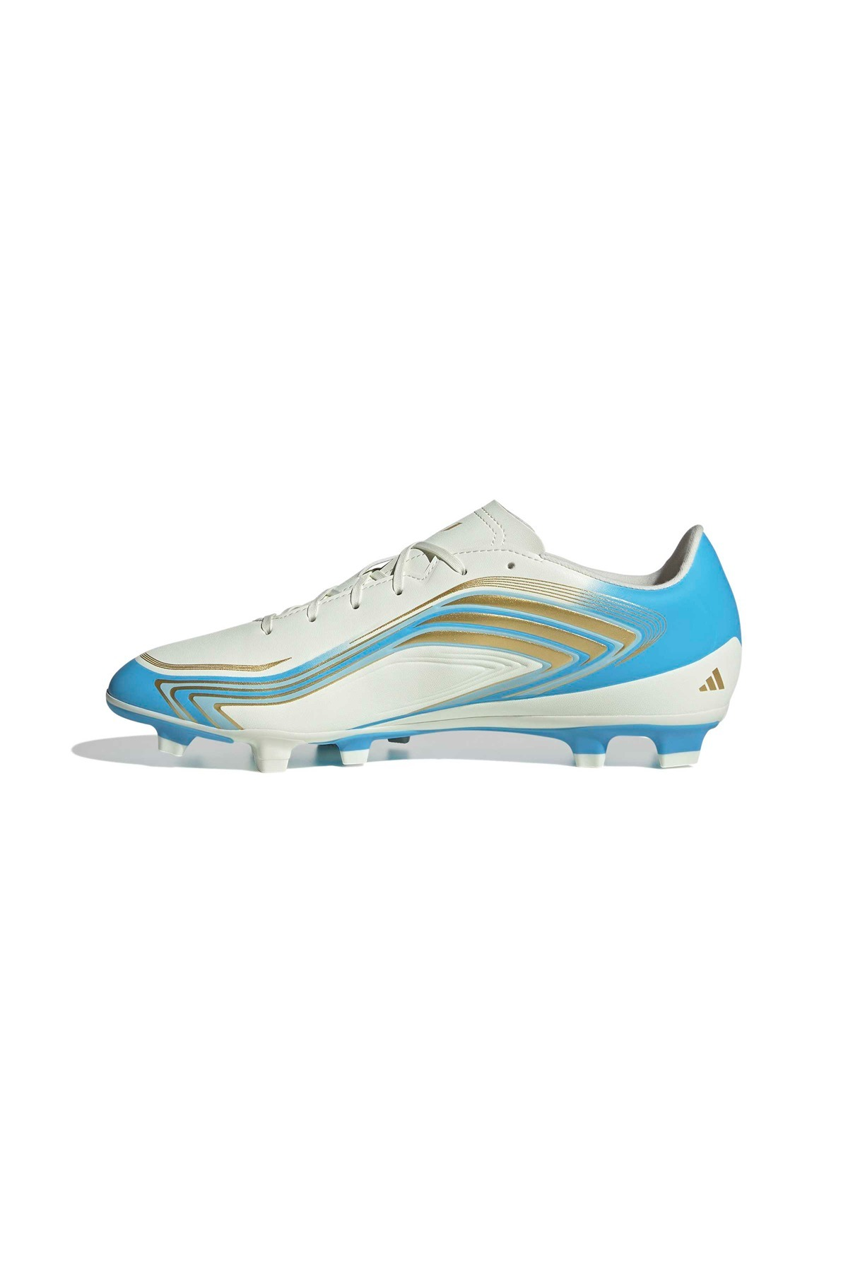 adidas  Krampon F50 MESSI CLUB FG/MG IH1913