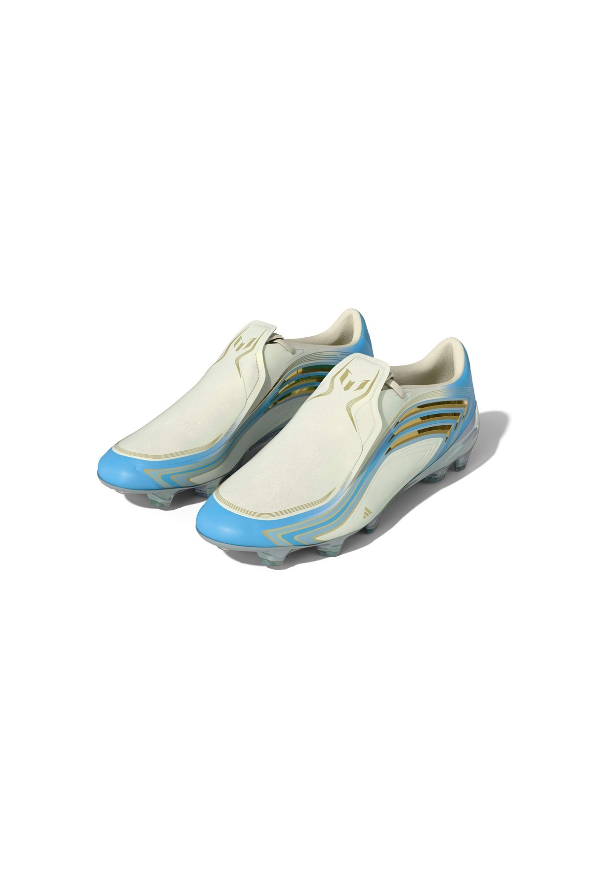 adidas  Krampon F50 MESSI ELITE FG IH1892