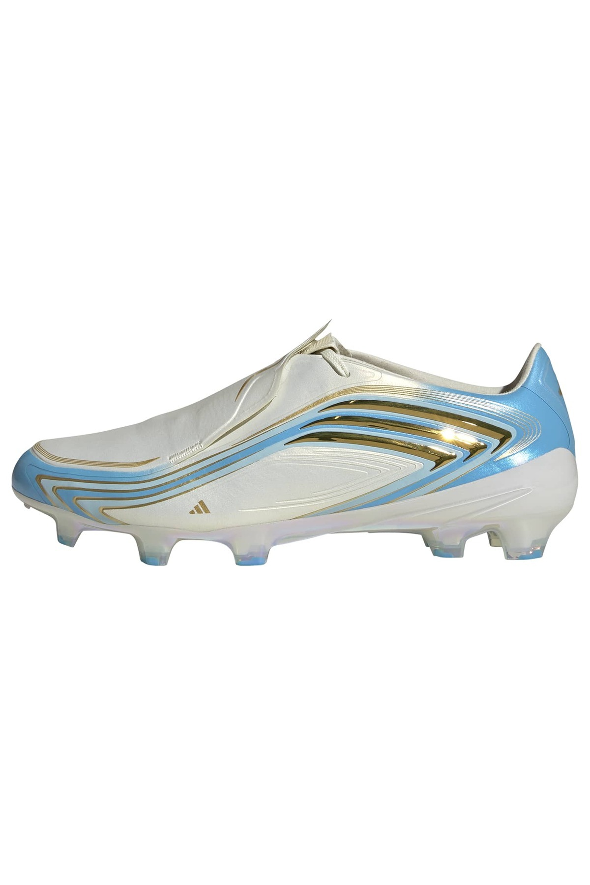 adidas  Krampon F50 MESSI ELITE FG IH1892