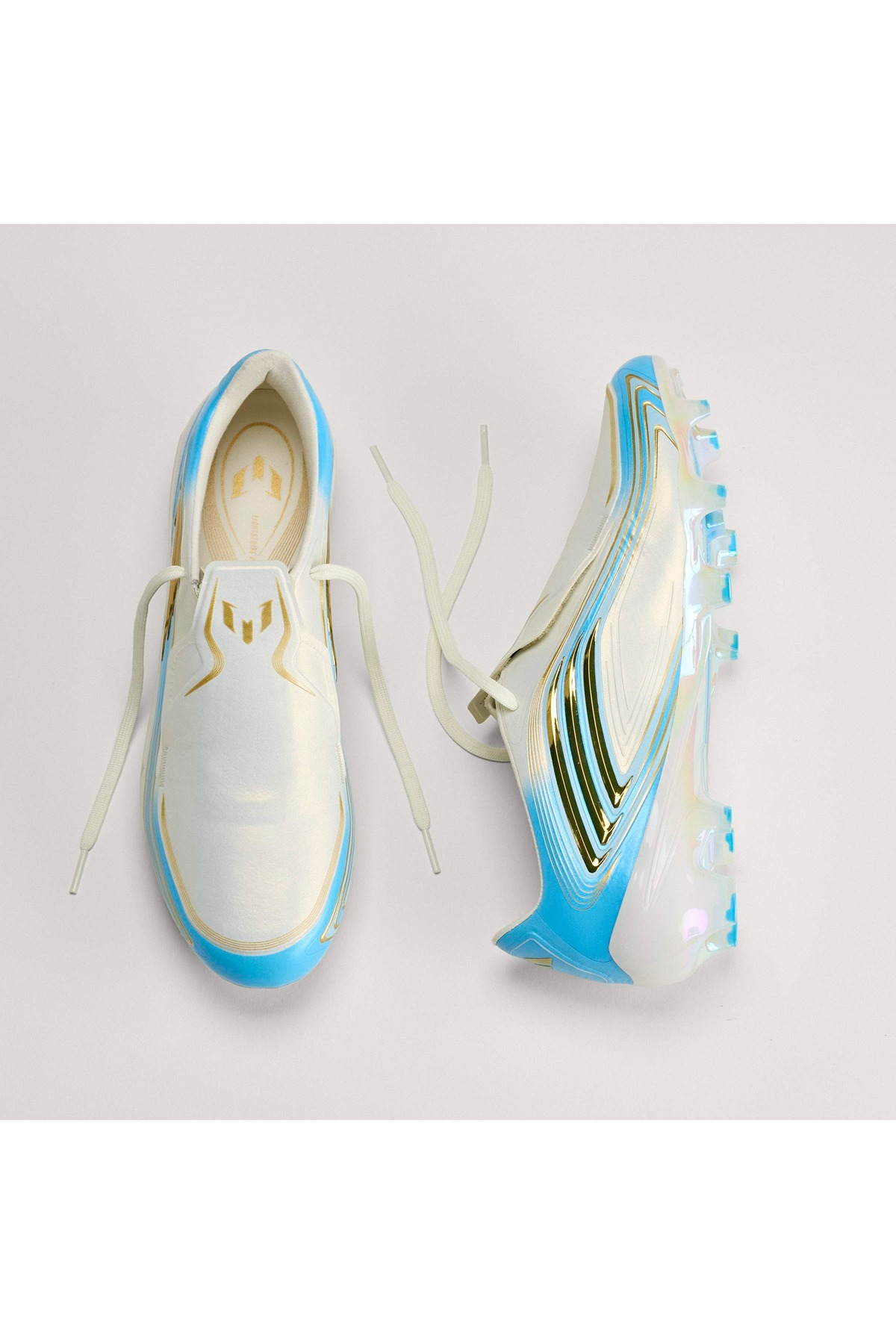 adidas  Krampon F50 MESSI ELITE FG IH1892