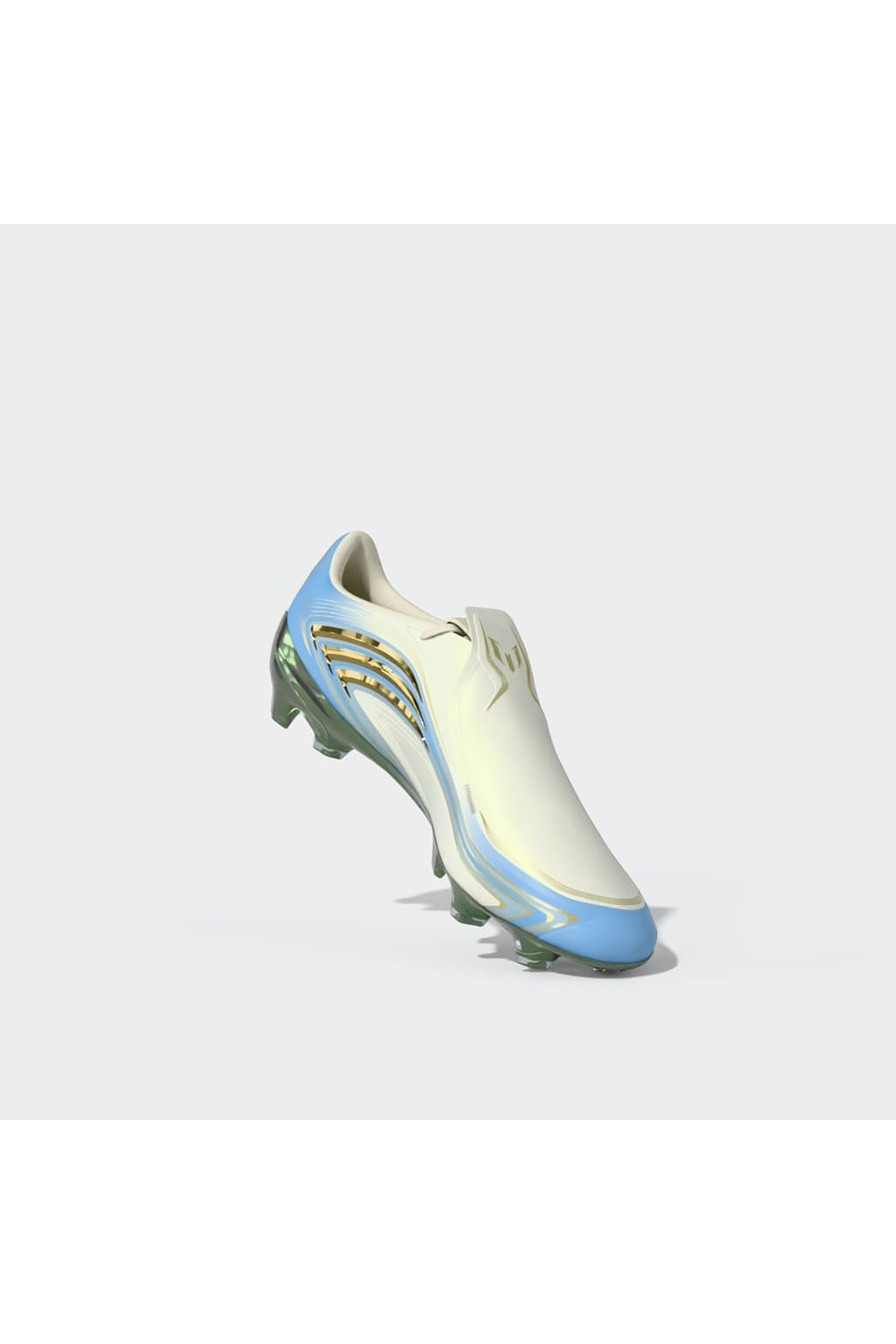 adidas  Krampon F50 MESSI ELITE FG IH1892