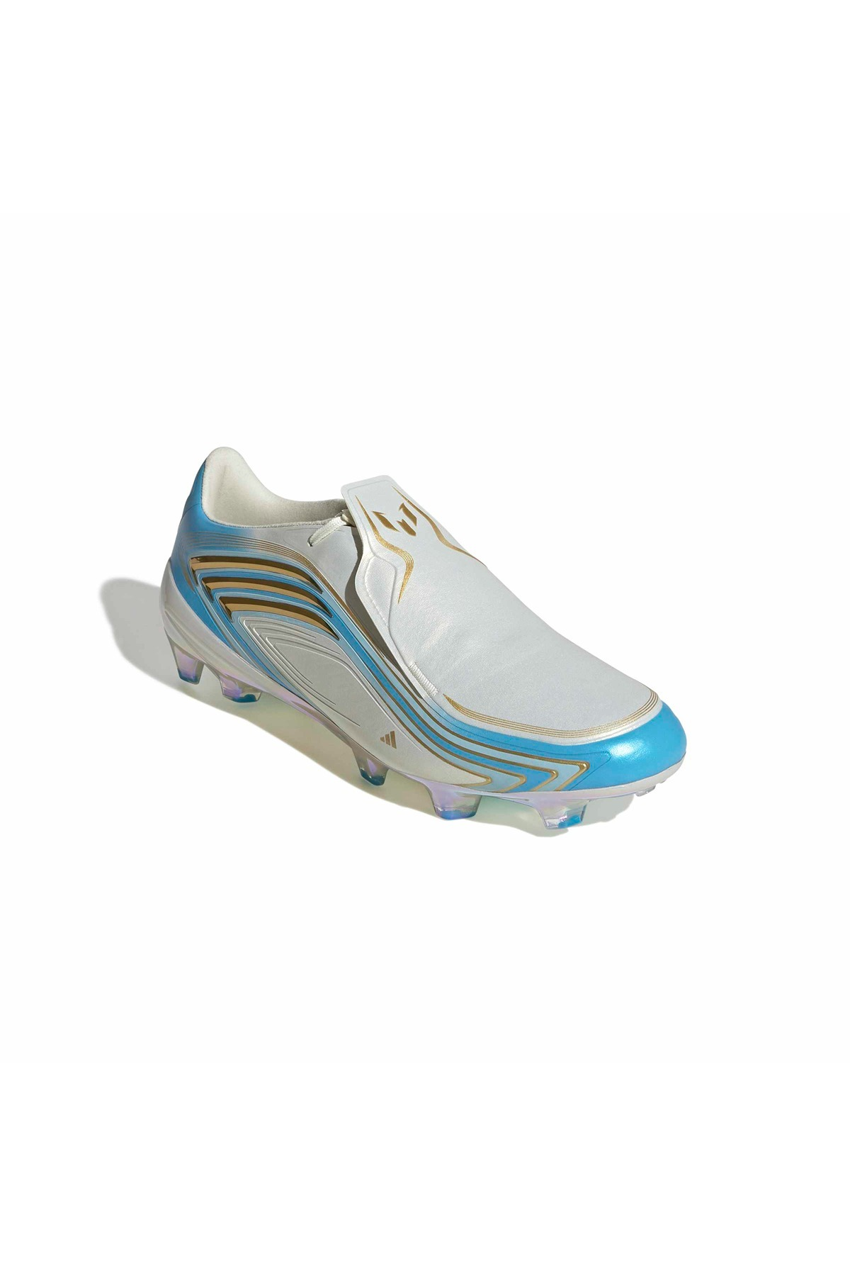 adidas  Krampon F50 MESSI ELITE FG IH1892