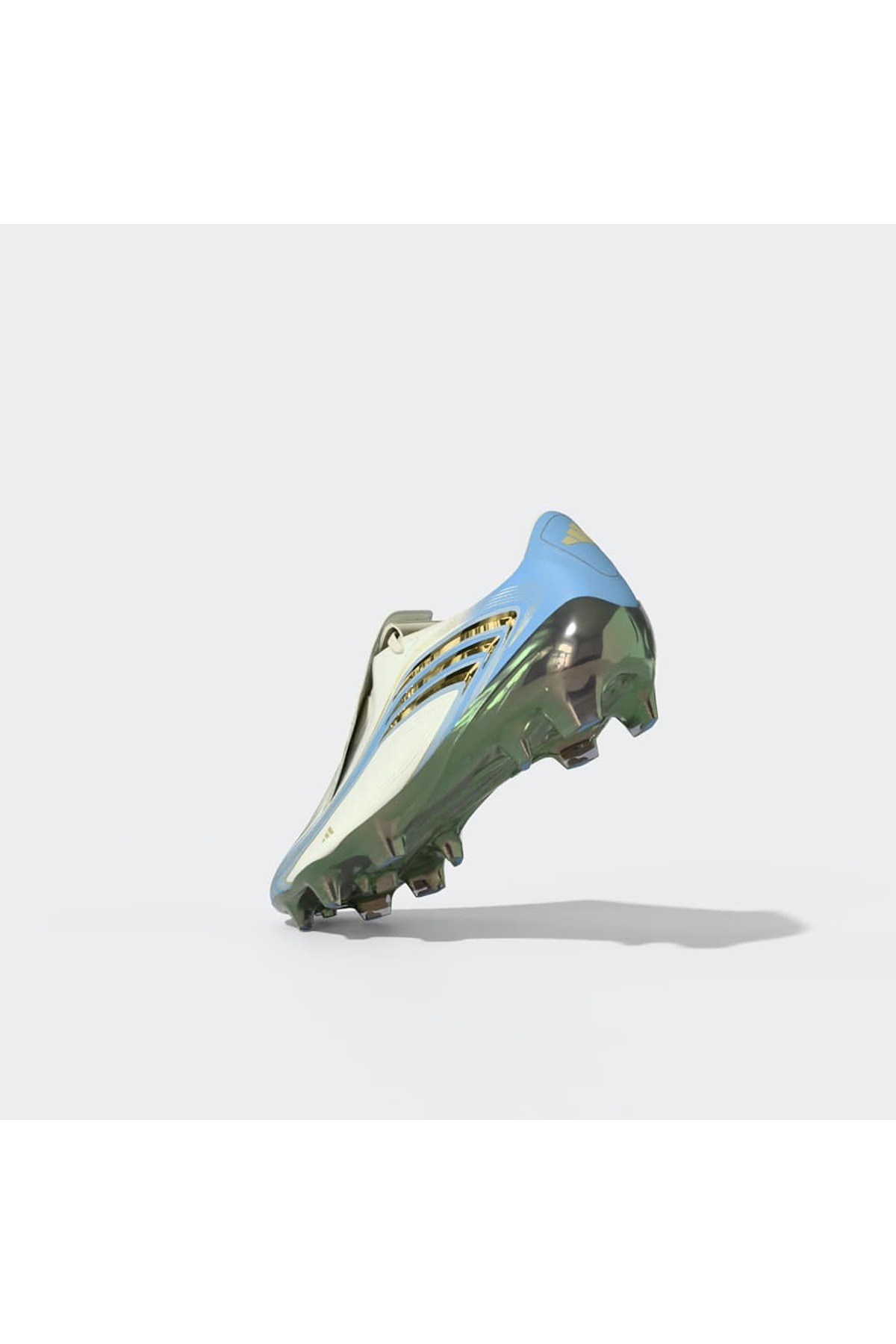adidas  Krampon F50 MESSI ELITE FG IH1892