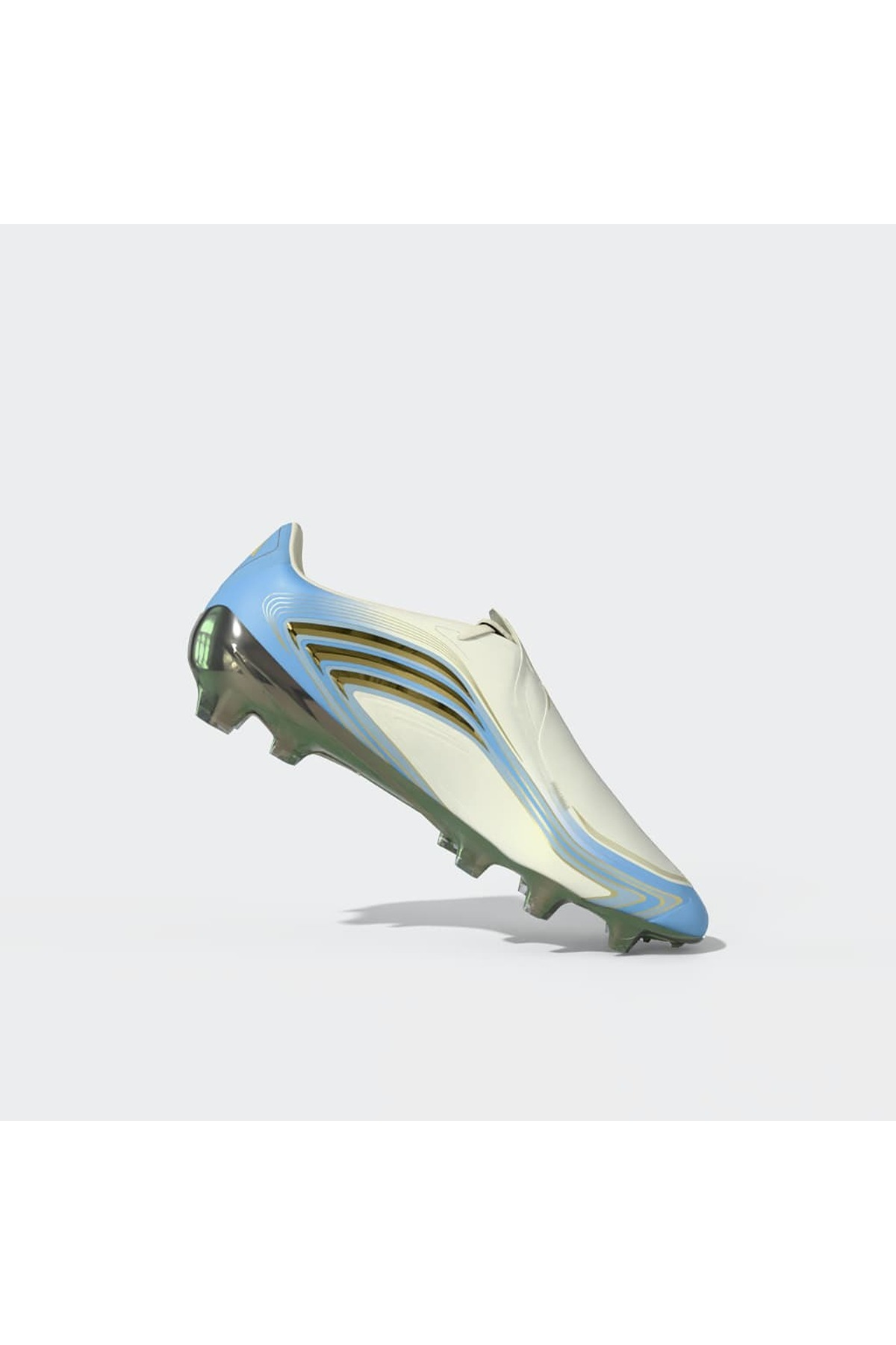 adidas  Krampon F50 MESSI ELITE FG IH1892