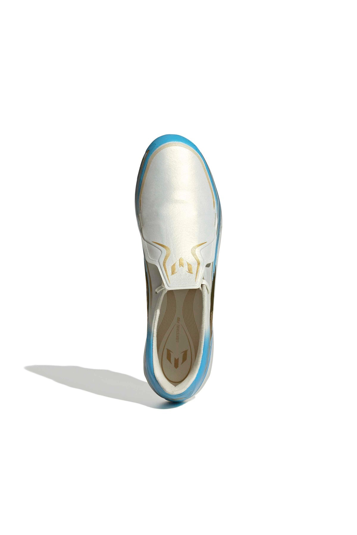adidas  Krampon F50 MESSI ELITE FG IH1892