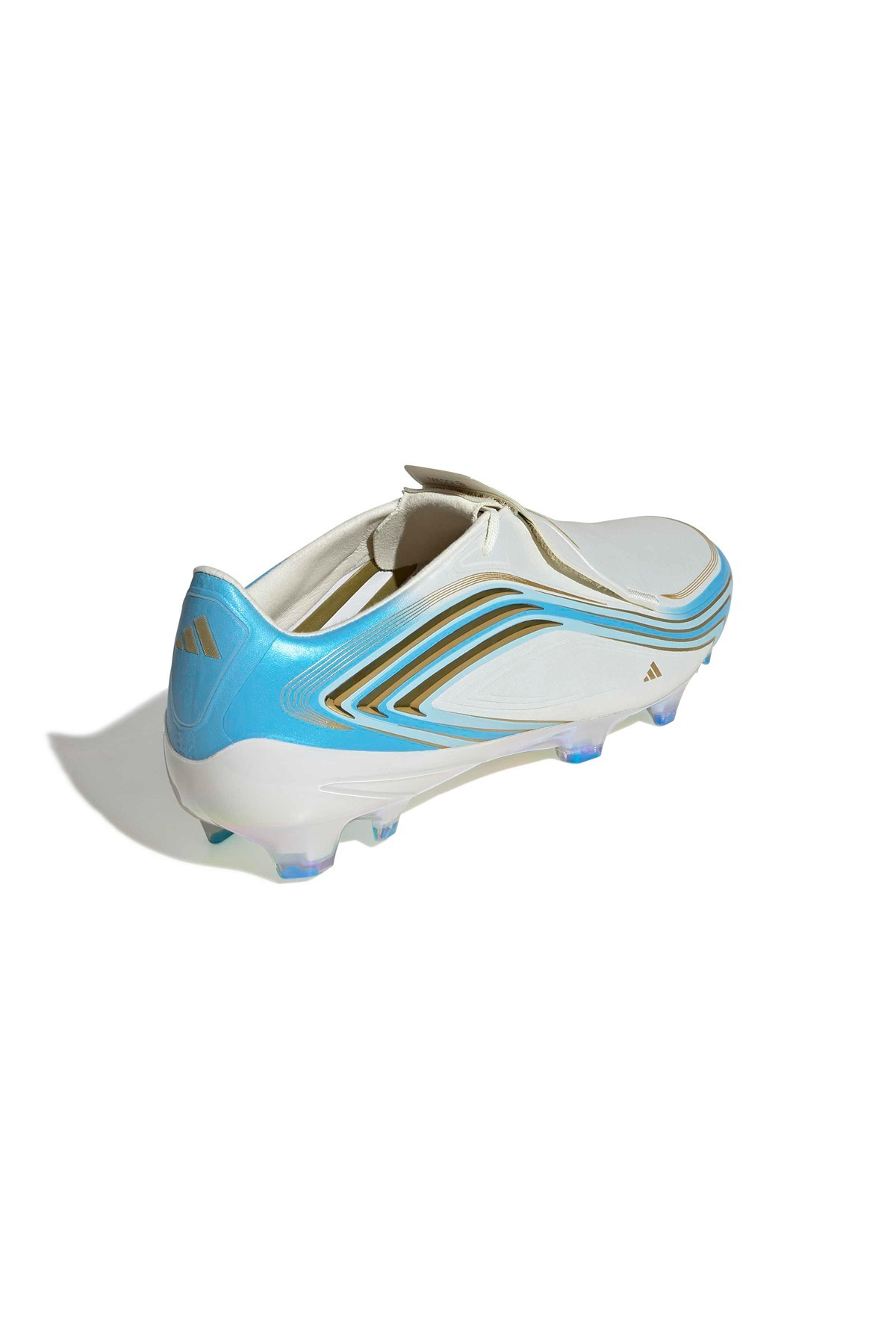adidas  Krampon F50 MESSI ELITE FG IH1892