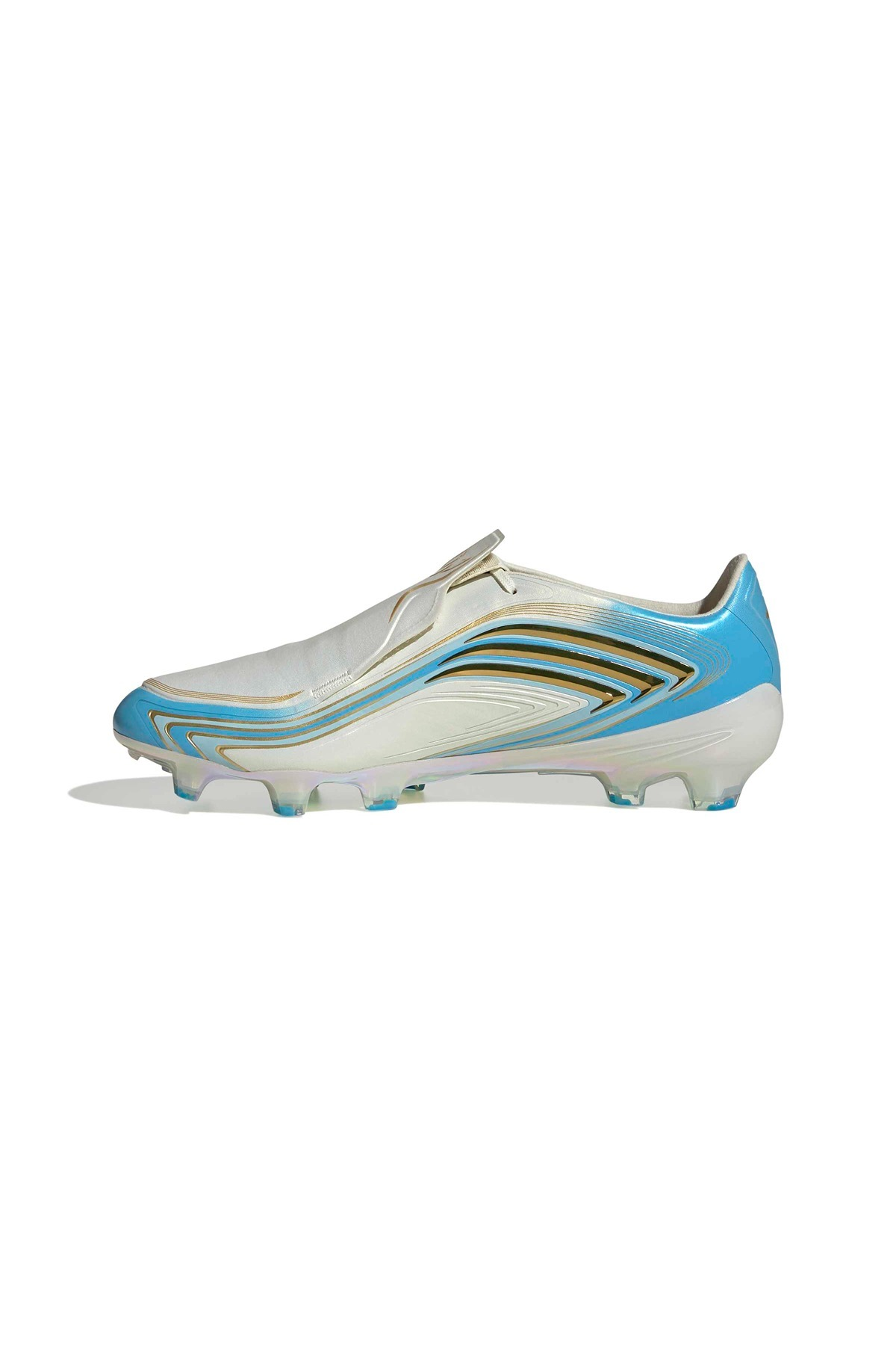 adidas  Krampon F50 MESSI ELITE FG IH1892