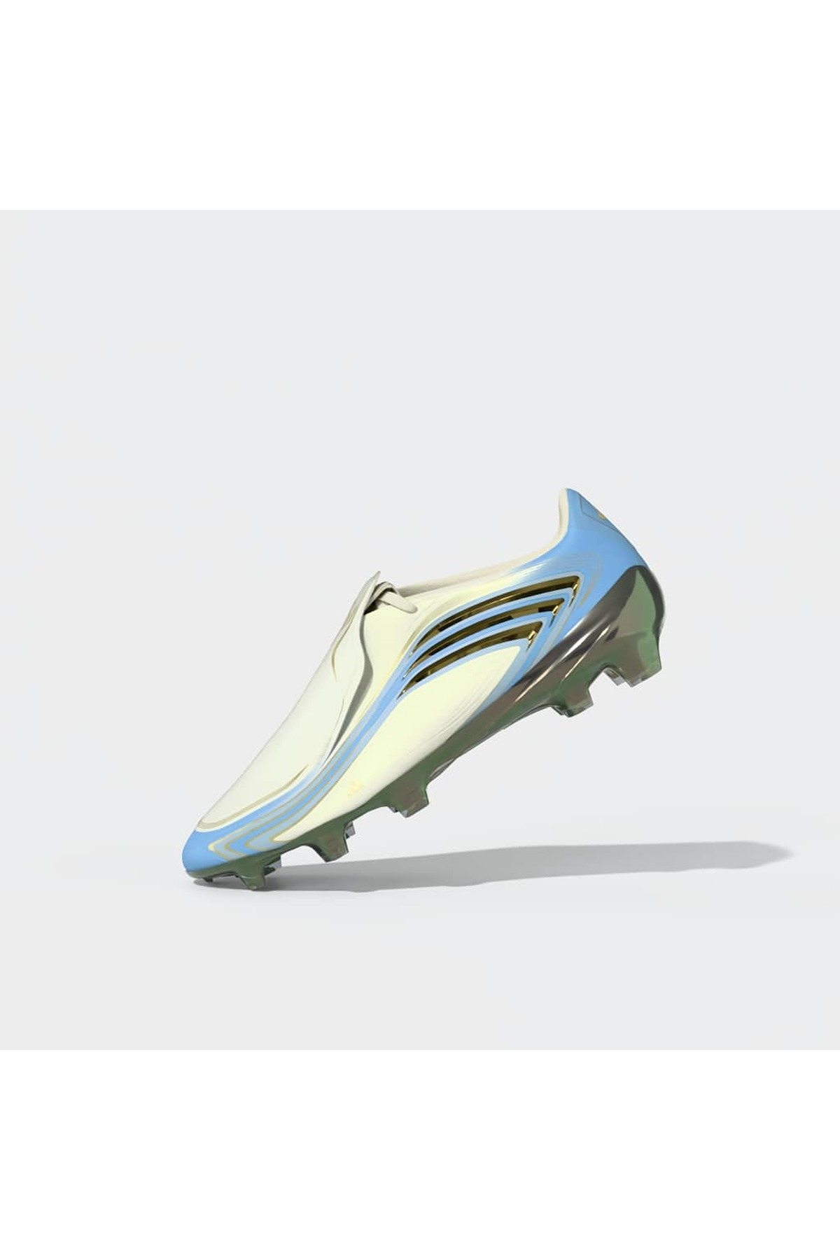 adidas  Krampon F50 MESSI ELITE FG IH1892