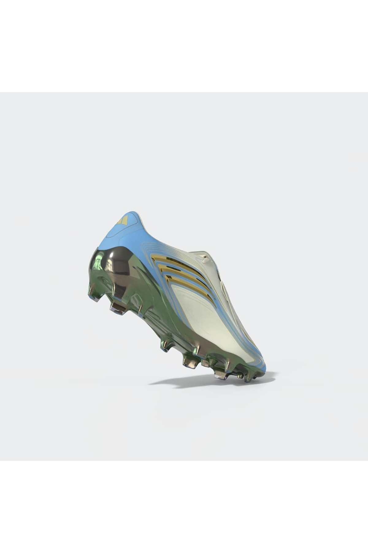 adidas  Krampon F50 MESSI ELITE FG IH1892
