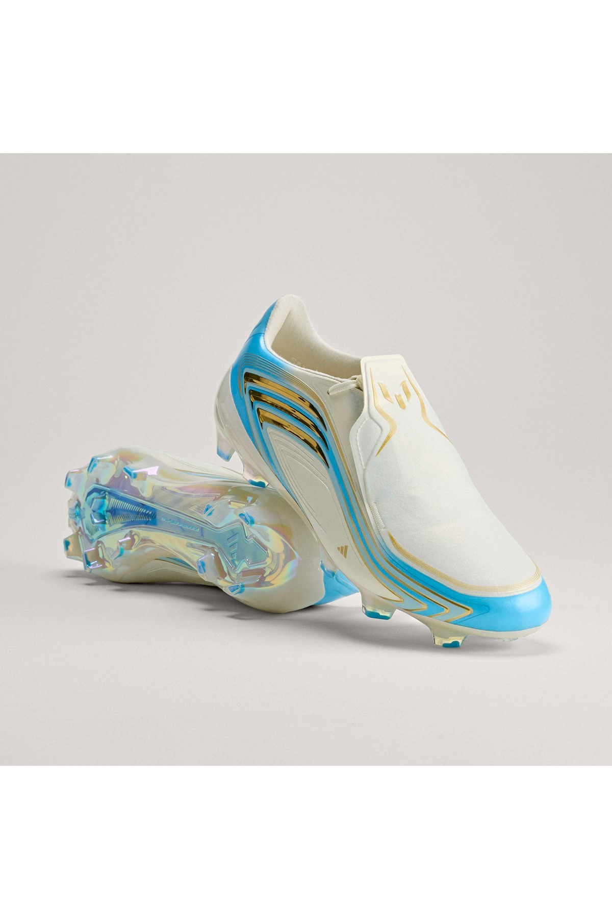 adidas  Krampon F50 MESSI ELITE FG IH1892