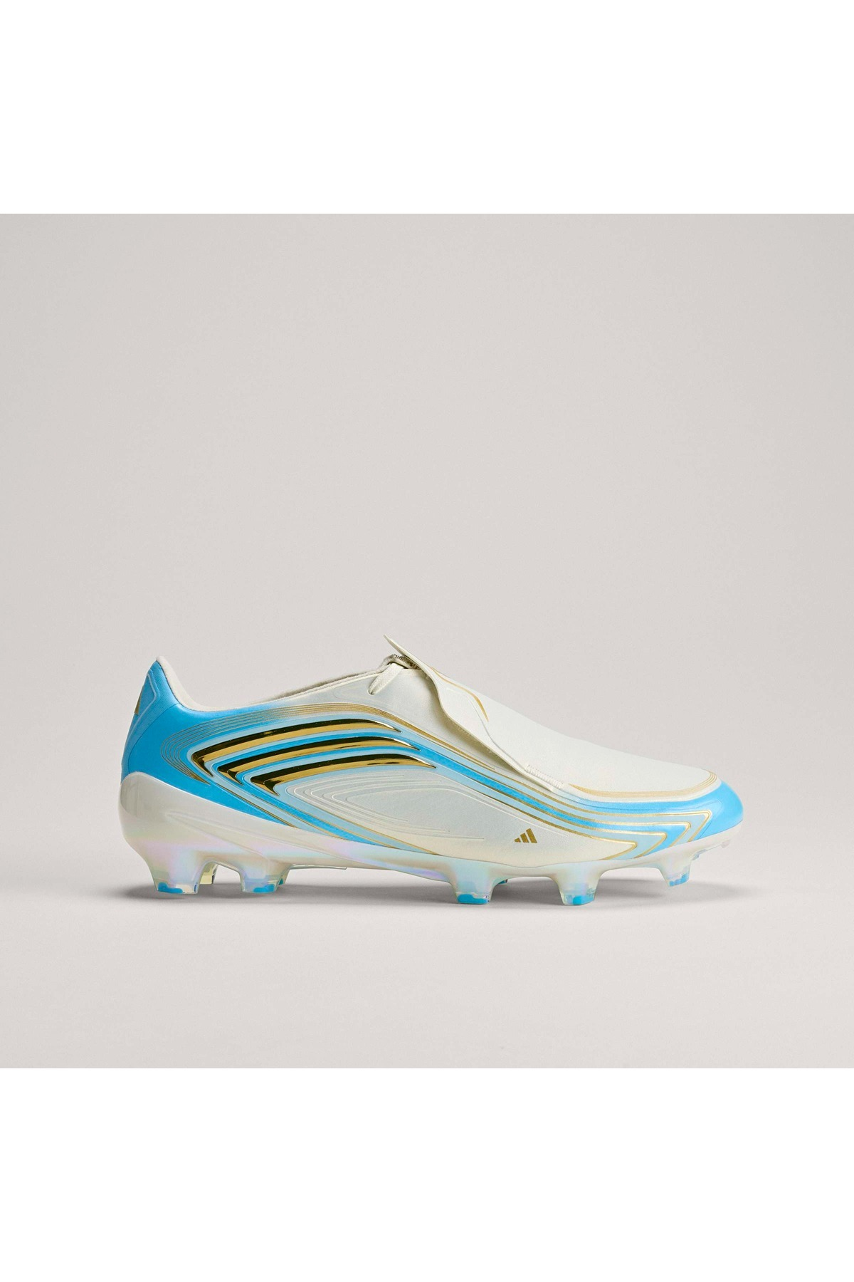 adidas  Krampon F50 MESSI ELITE FG IH1892