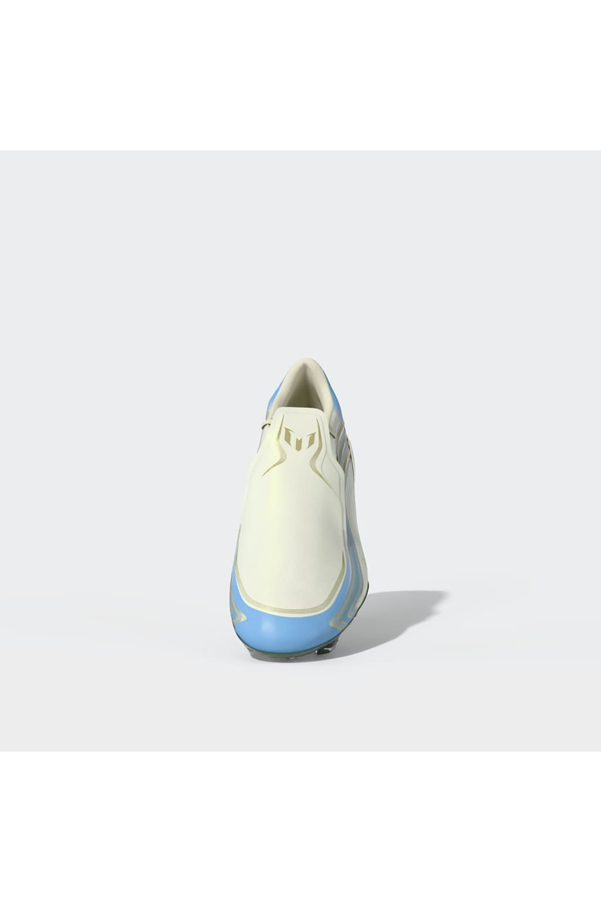 adidas  Krampon F50 MESSI ELITE FG IH1892
