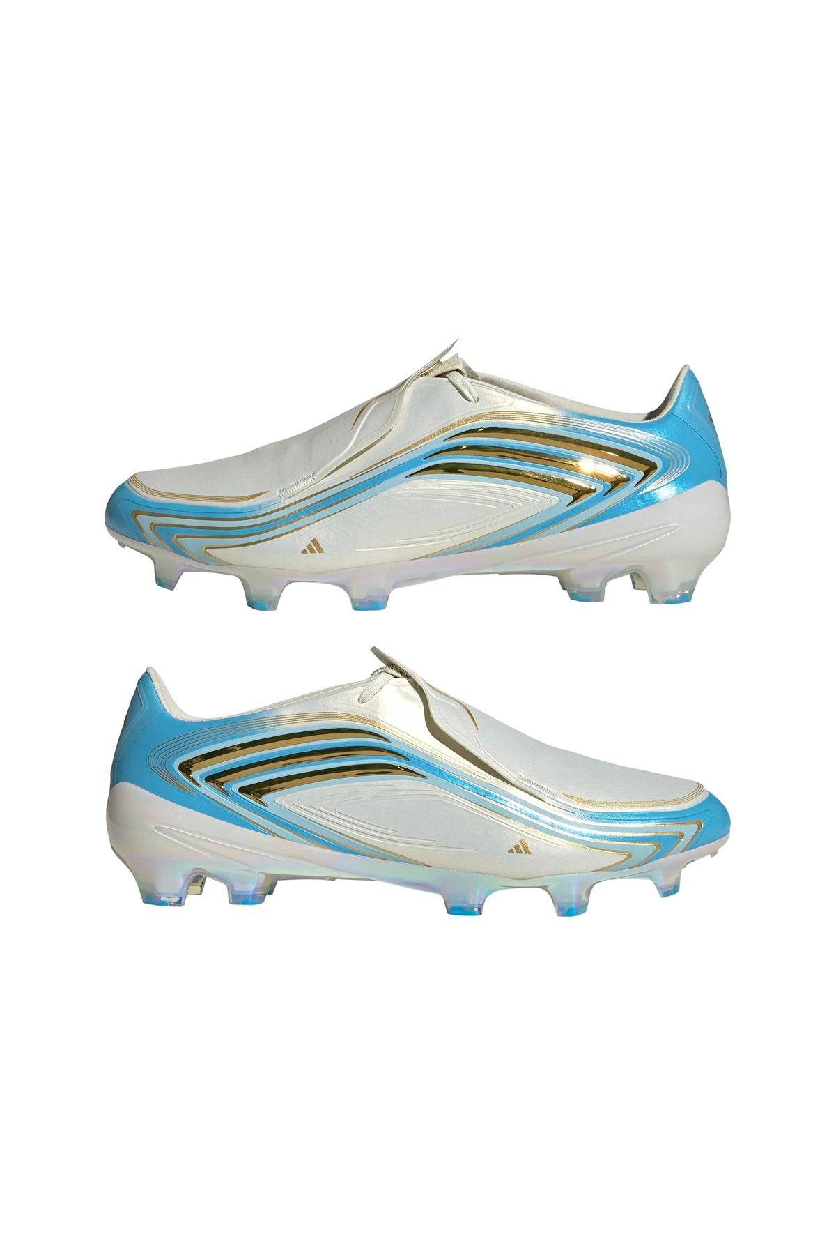 adidas  Krampon F50 MESSI ELITE FG IH1892