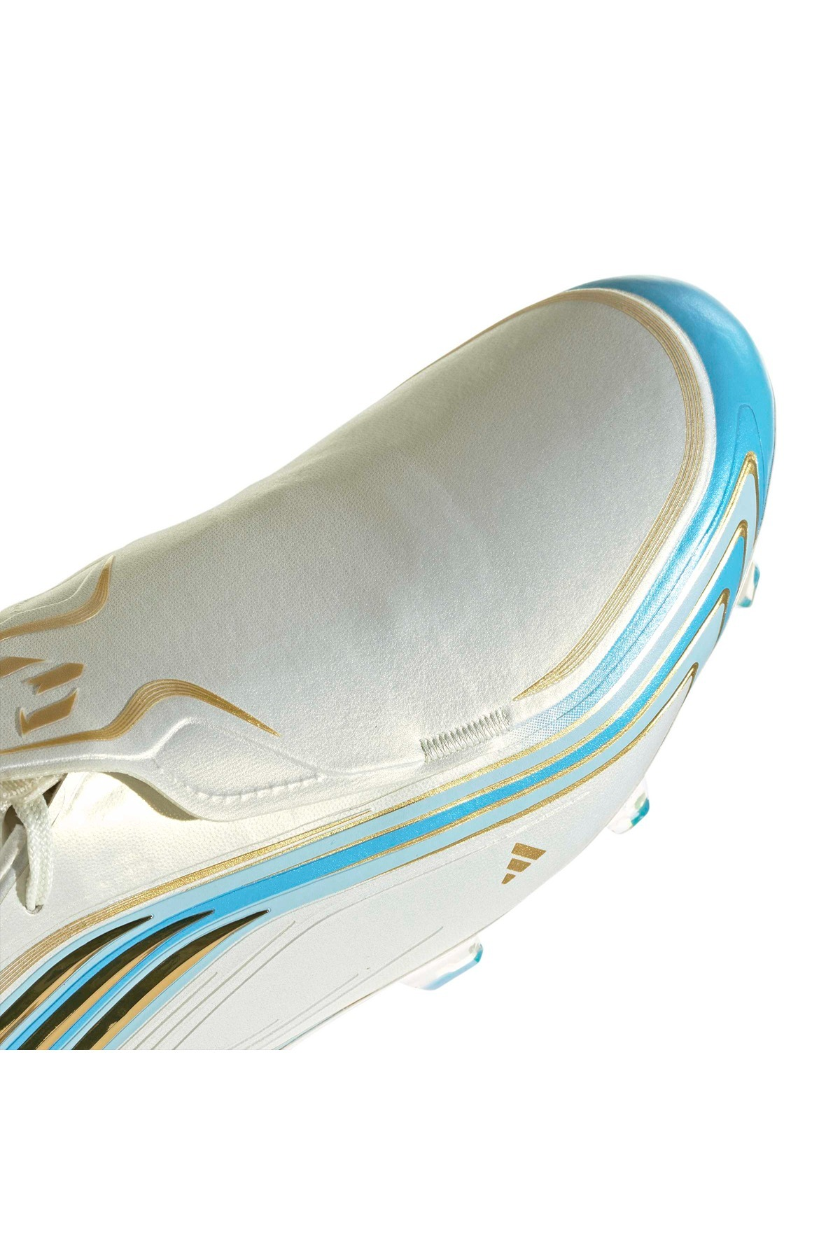 adidas  Krampon F50 MESSI ELITE FG IH1892
