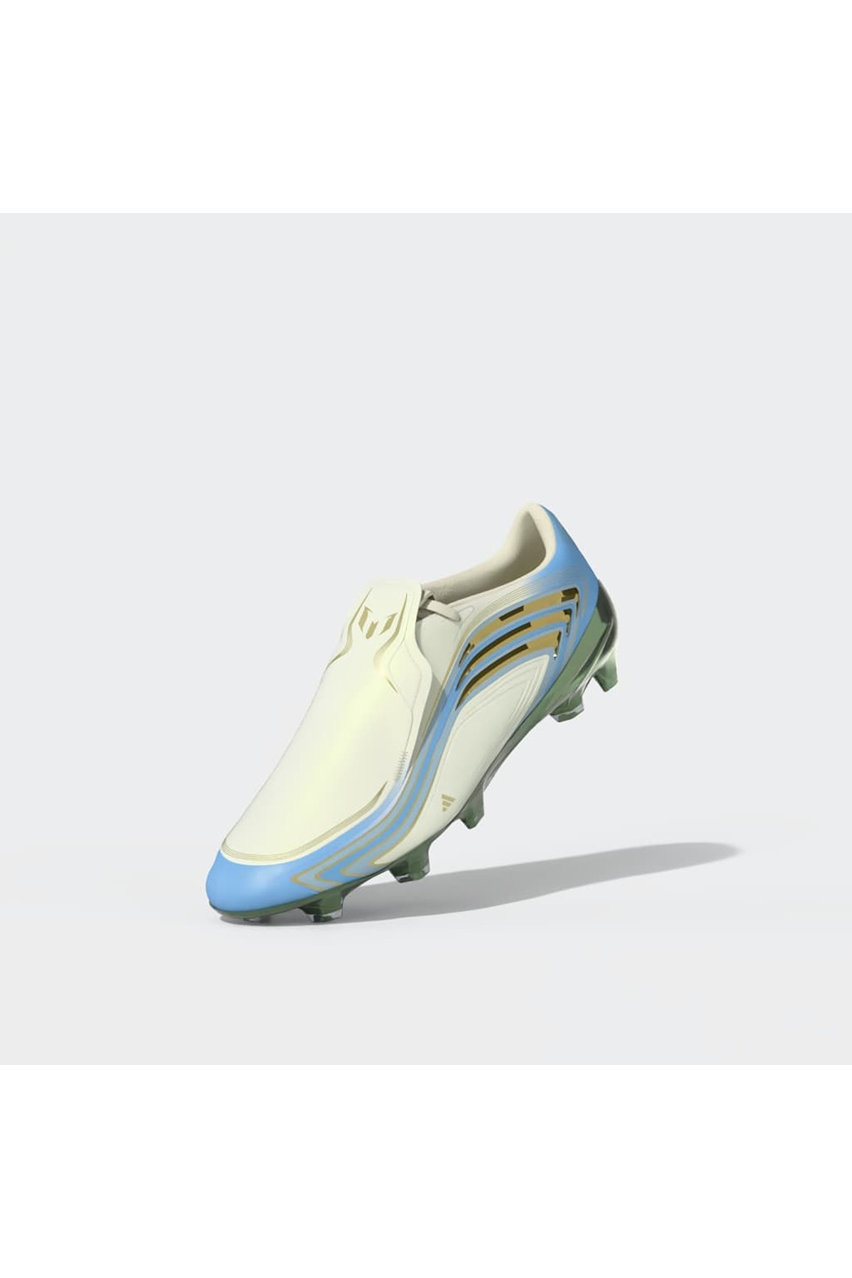adidas  Krampon F50 MESSI ELITE FG IH1892