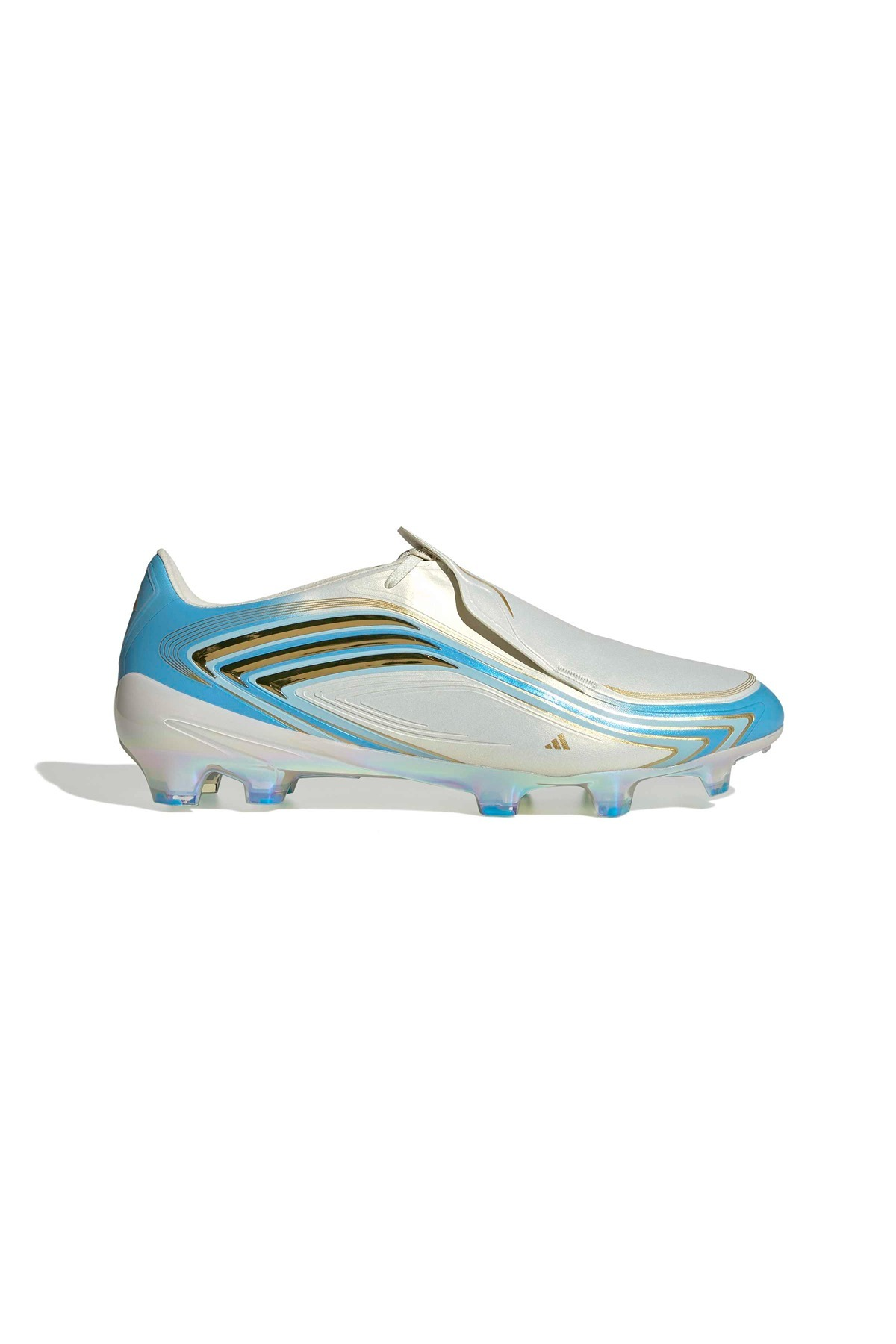 adidas  Krampon F50 MESSI ELITE FG IH1892
