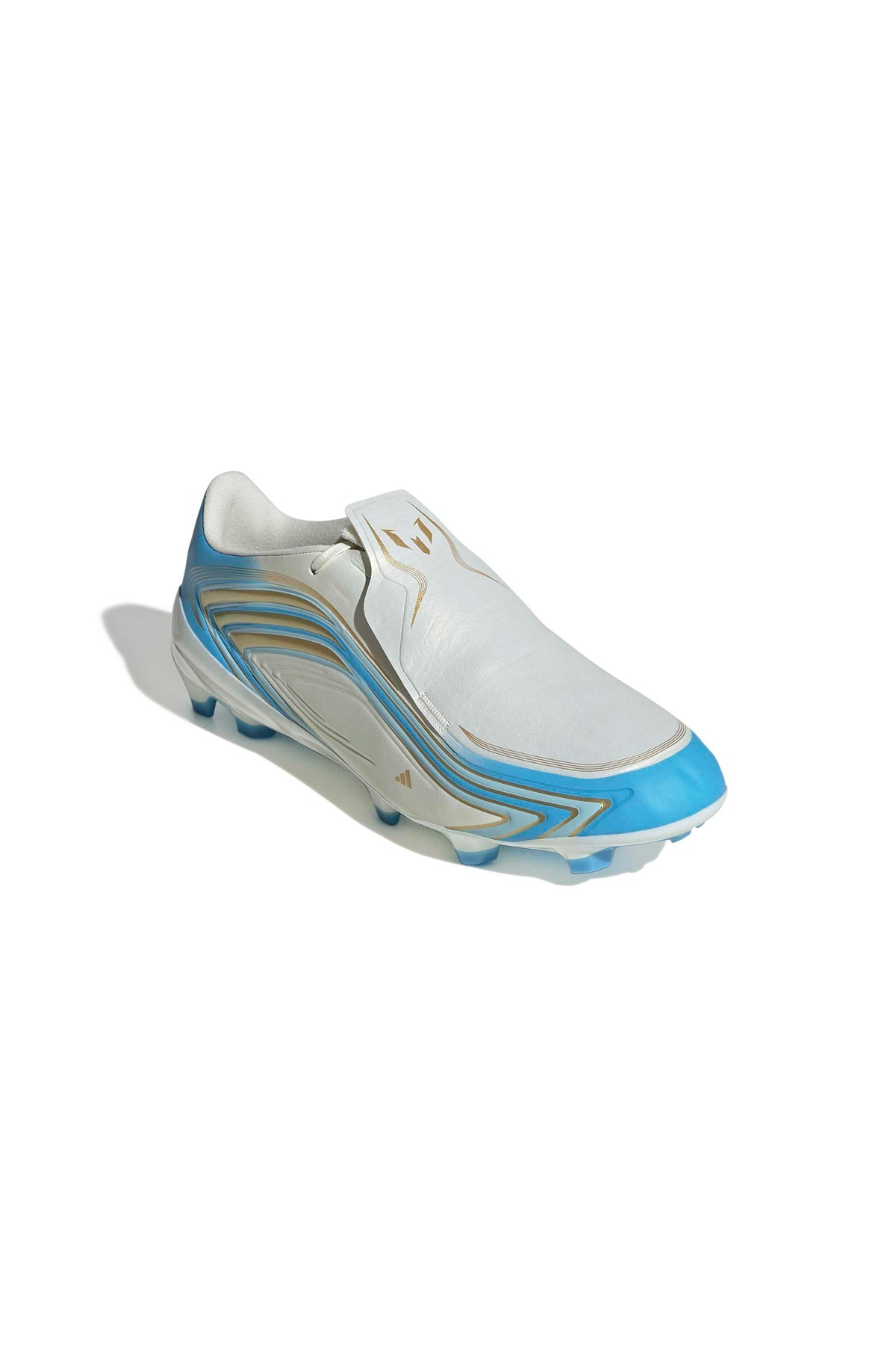 adidas  Krampon F50 MESSI LEAGUE FG IH1902