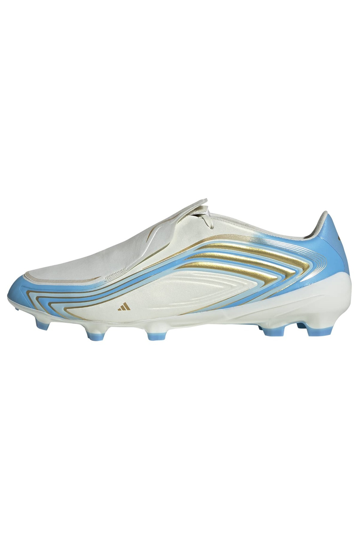 adidas  Krampon F50 MESSI LEAGUE FG IH1902