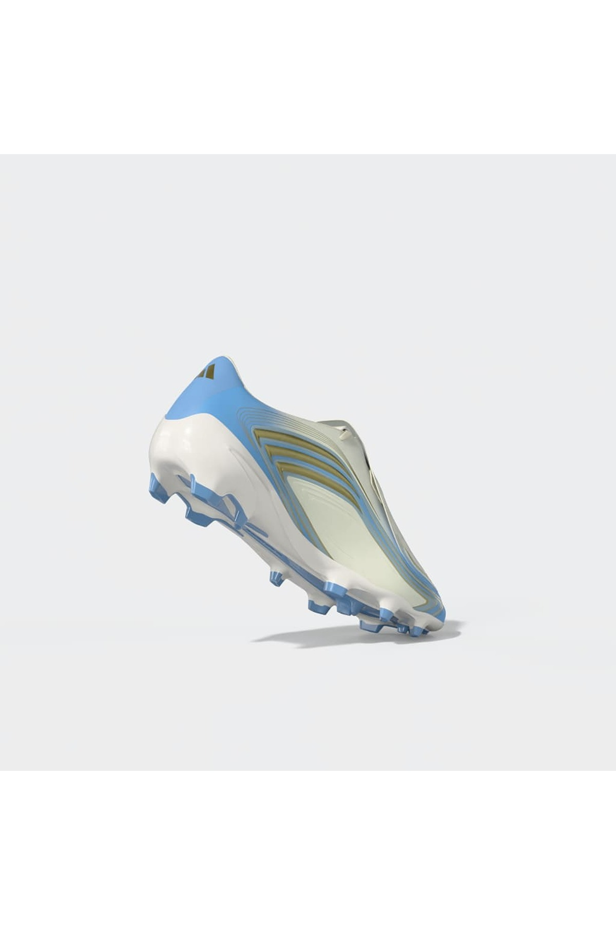 adidas  Krampon F50 MESSI LEAGUE FG IH1902