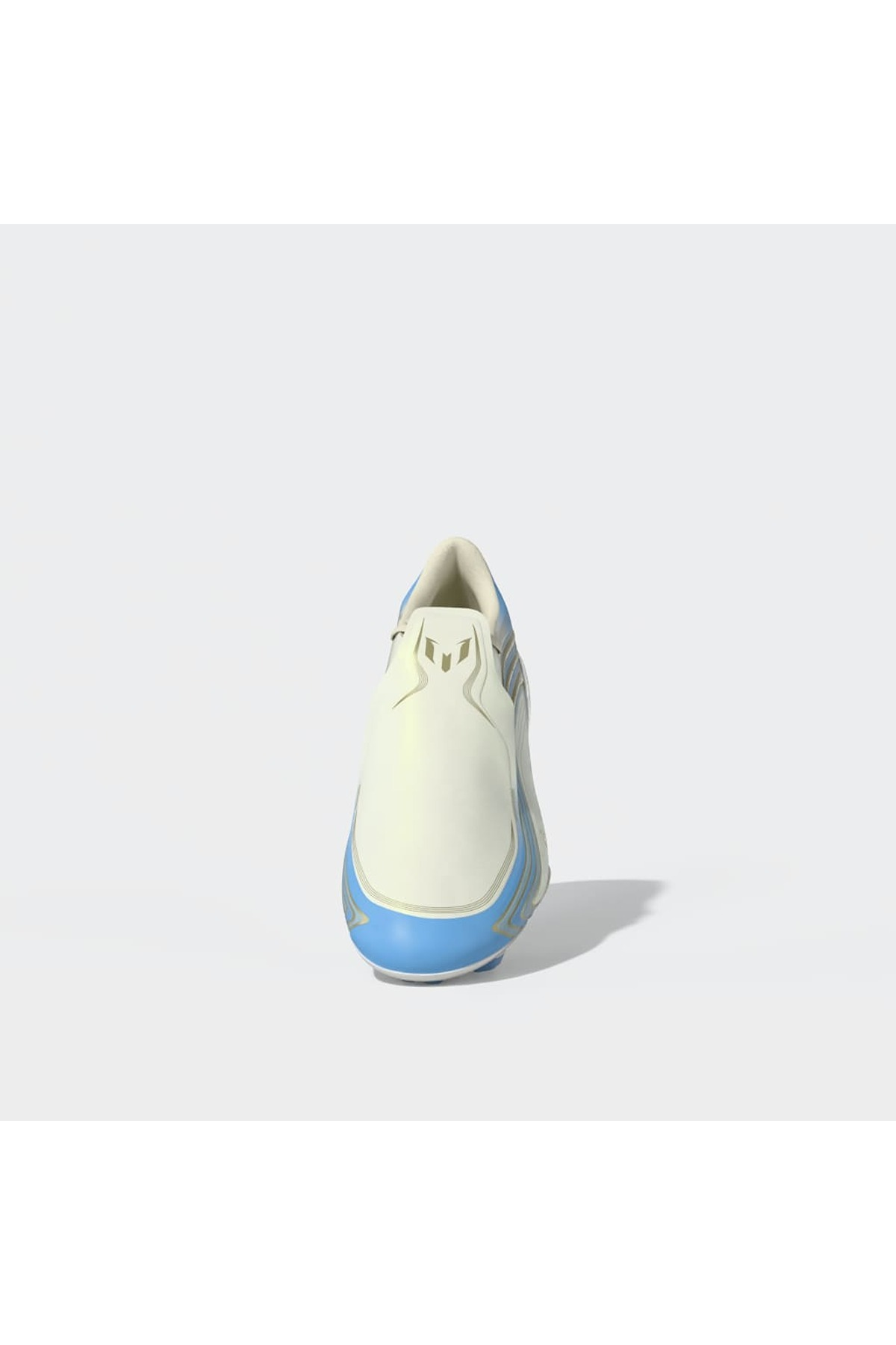 adidas  Krampon F50 MESSI LEAGUE FG IH1902