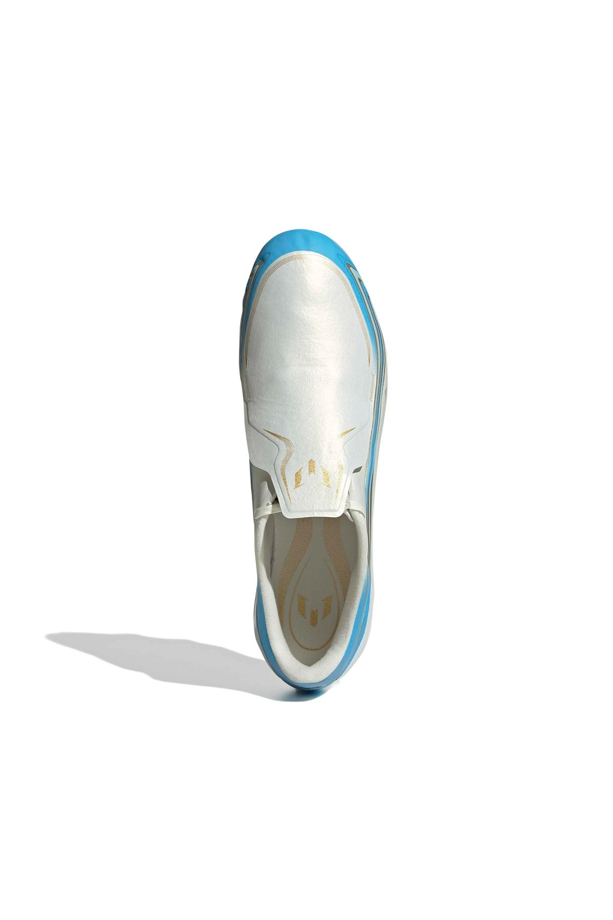 adidas  Krampon F50 MESSI LEAGUE FG IH1902
