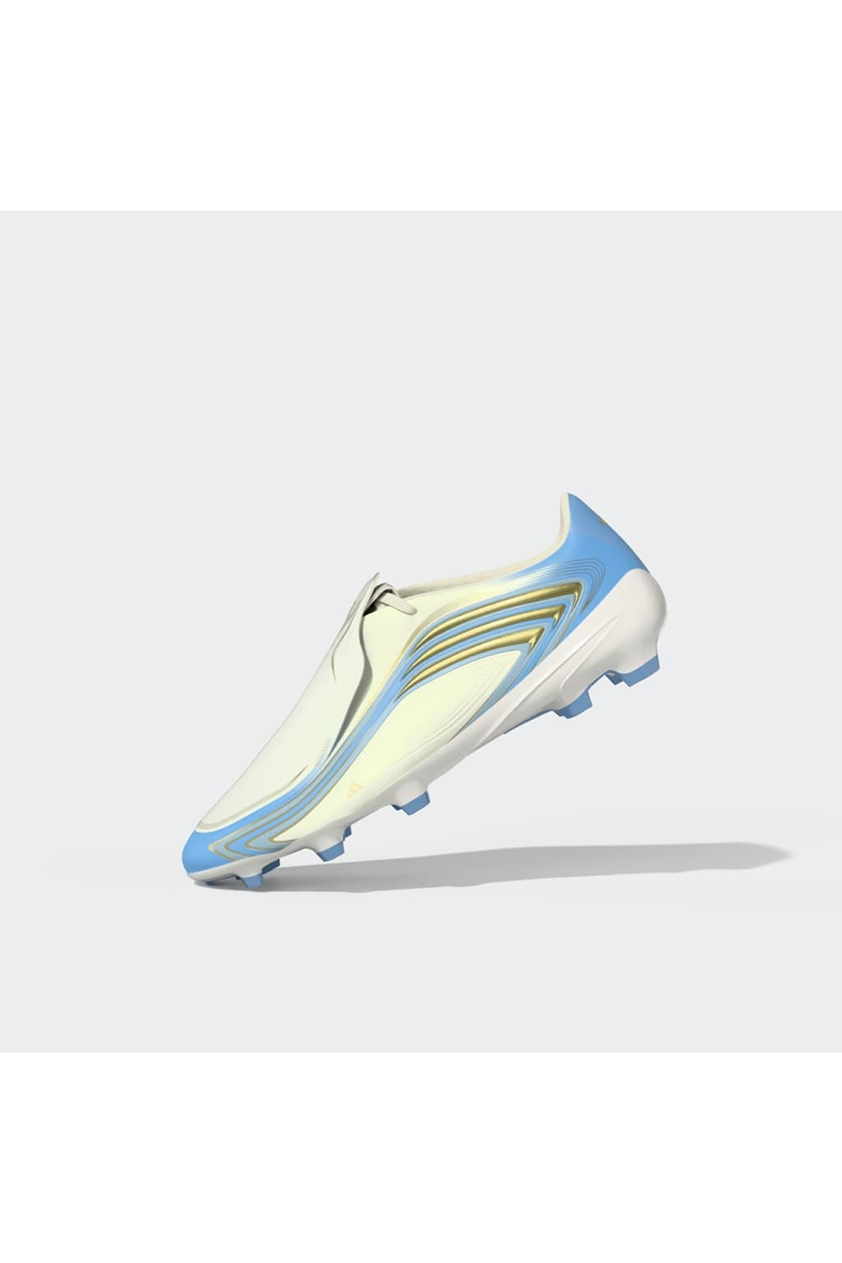 adidas  Krampon F50 MESSI LEAGUE FG IH1902