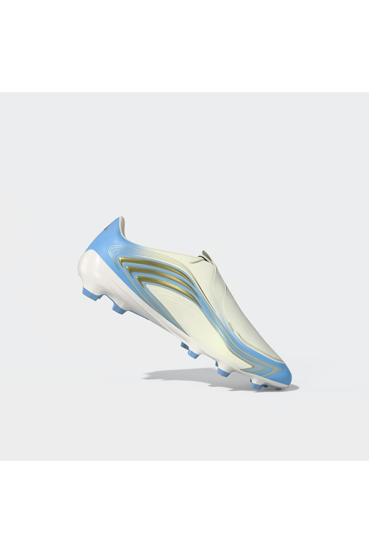 adidas  Krampon F50 MESSI LEAGUE FG IH1902