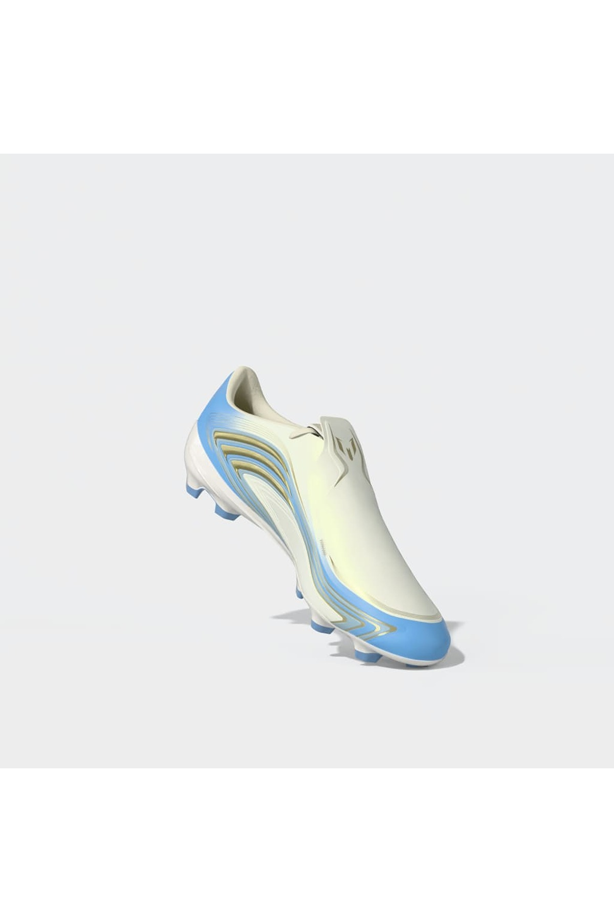 adidas  Krampon F50 MESSI LEAGUE FG IH1902