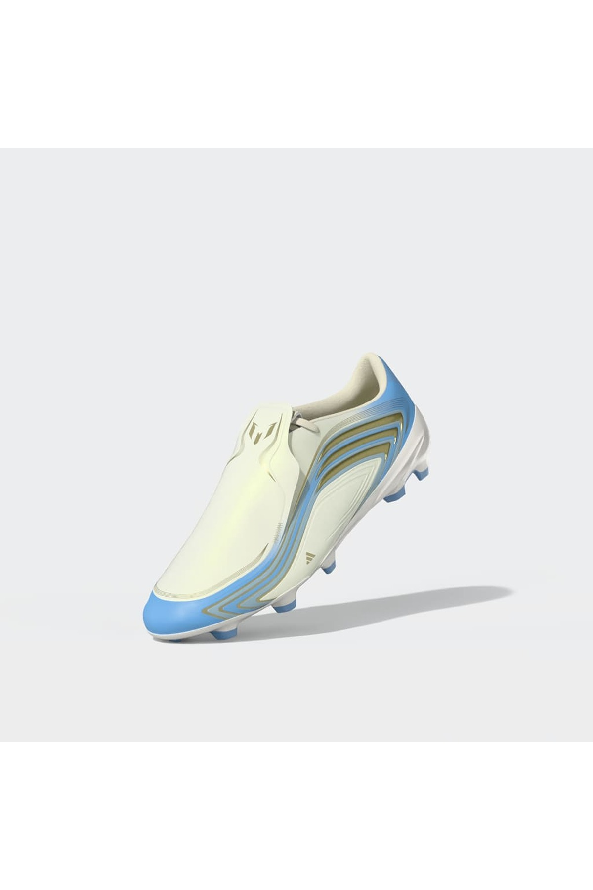 adidas  Krampon F50 MESSI LEAGUE FG IH1902