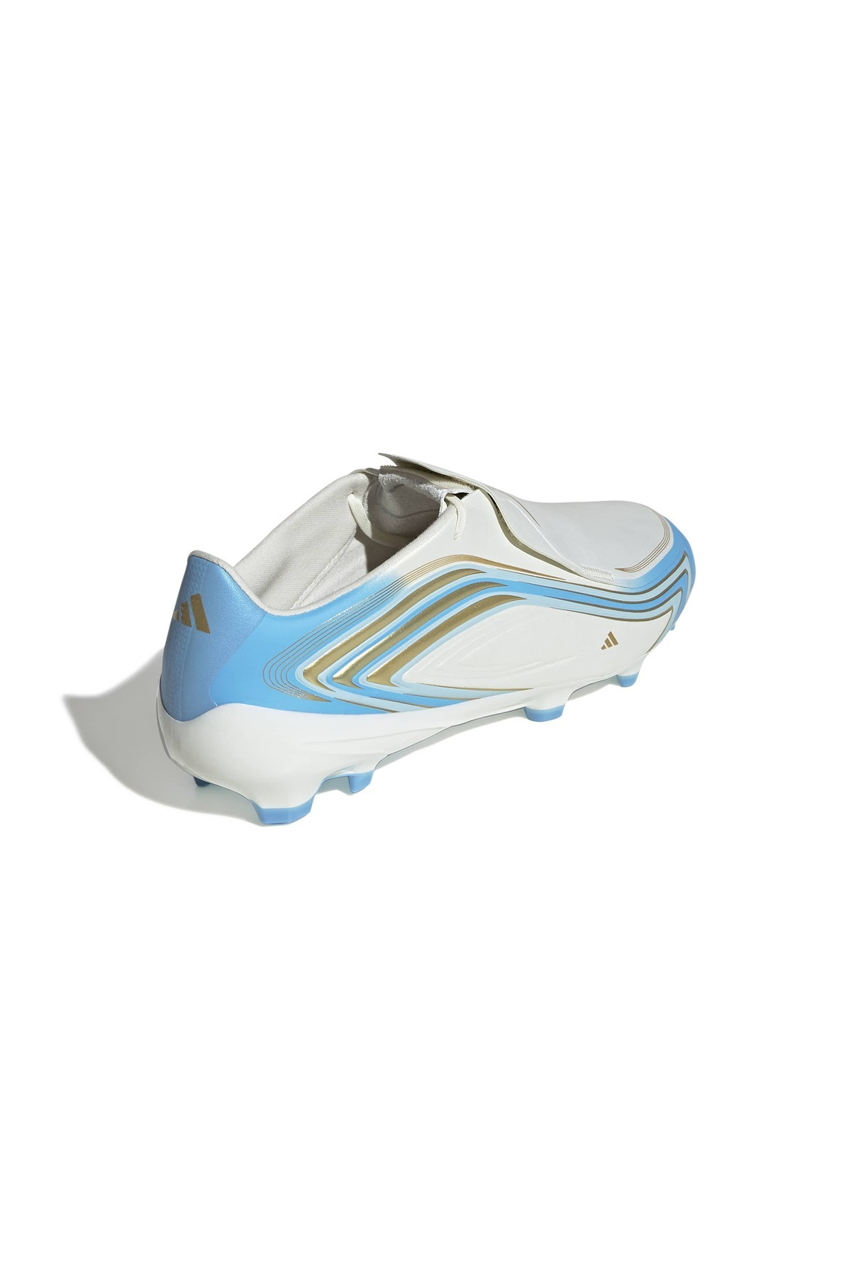 adidas  Krampon F50 MESSI LEAGUE FG IH1902