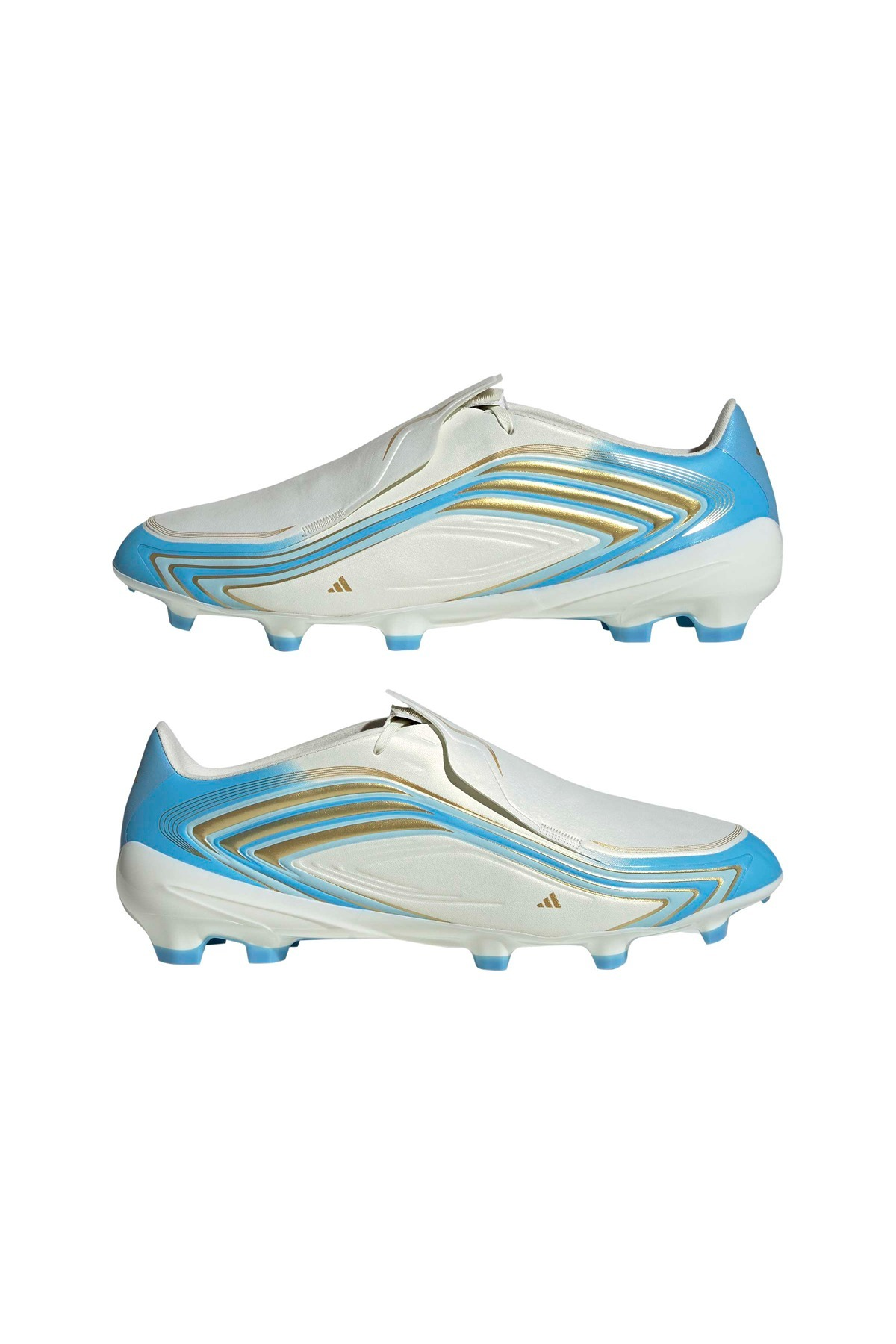 adidas  Krampon F50 MESSI LEAGUE FG IH1902