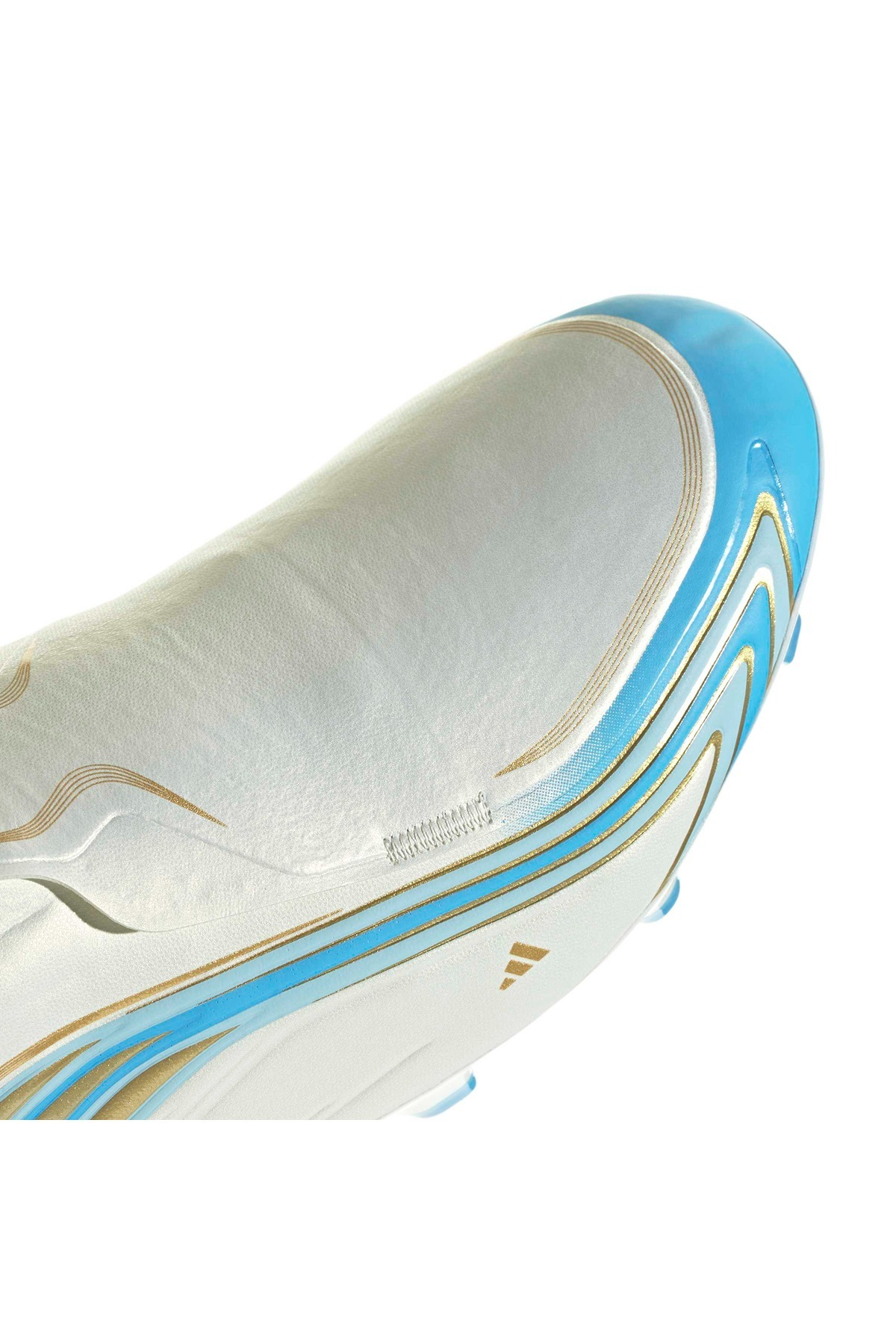 adidas  Krampon F50 MESSI LEAGUE FG IH1902
