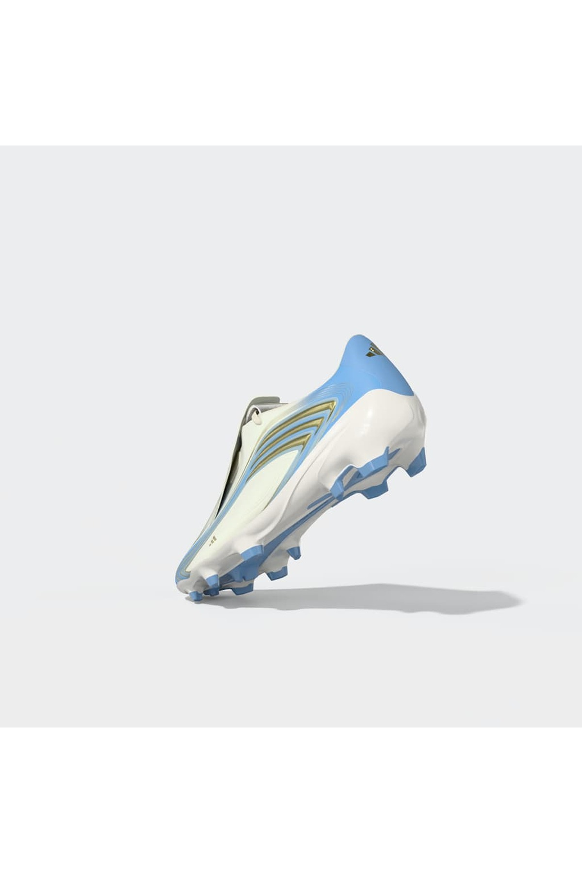 adidas  Krampon F50 MESSI LEAGUE FG IH1902