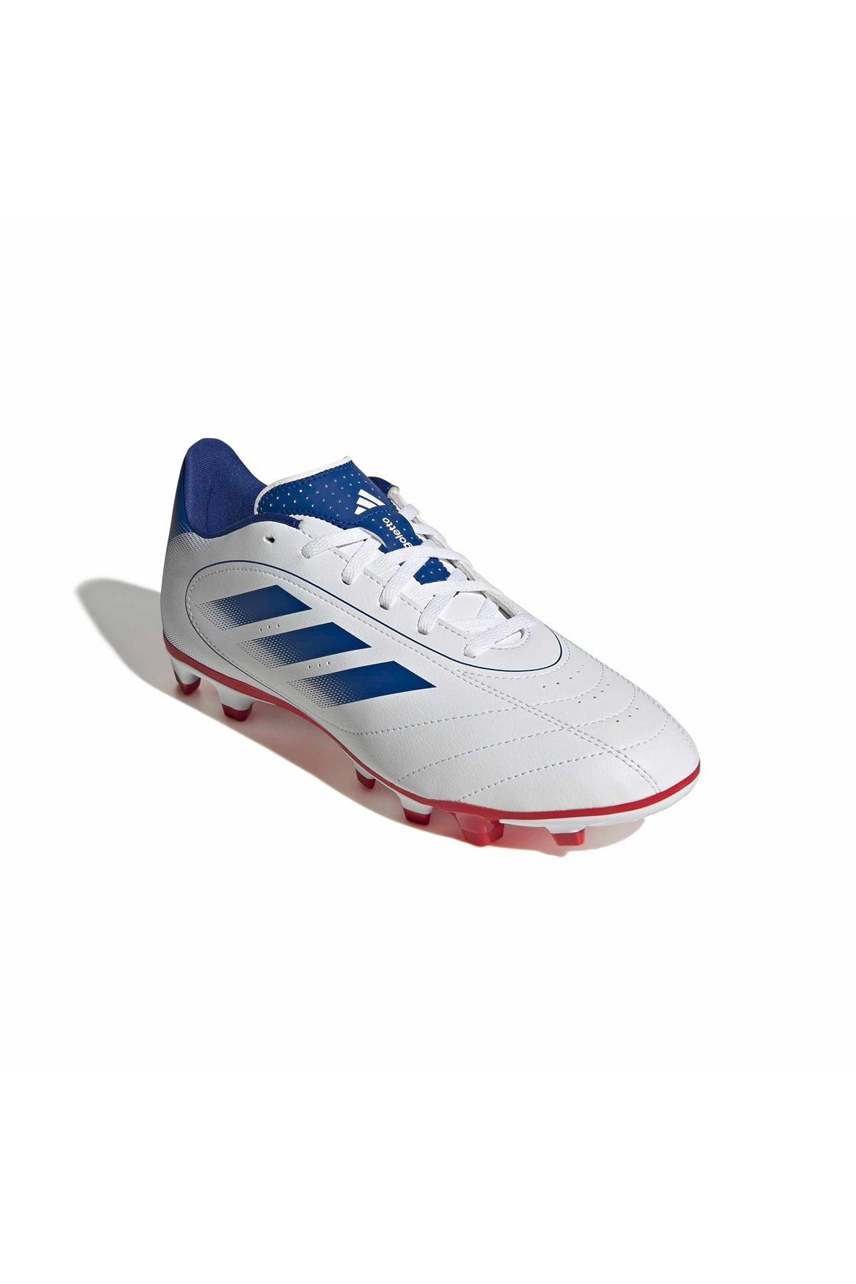 adidas  Krampon GOLETTO IX FG/MG KI9010