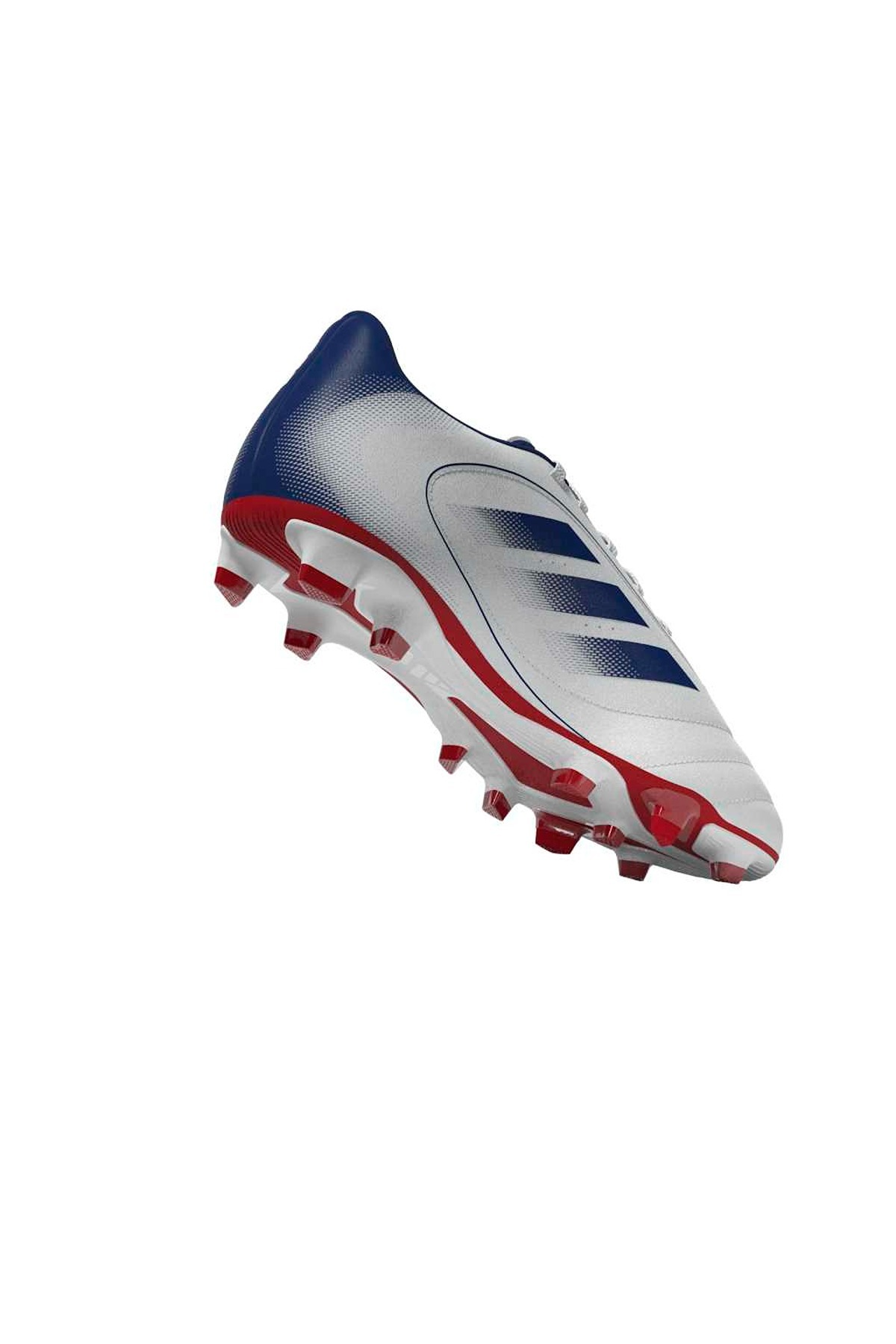 adidas  Krampon GOLETTO IX FG/MG KI9010