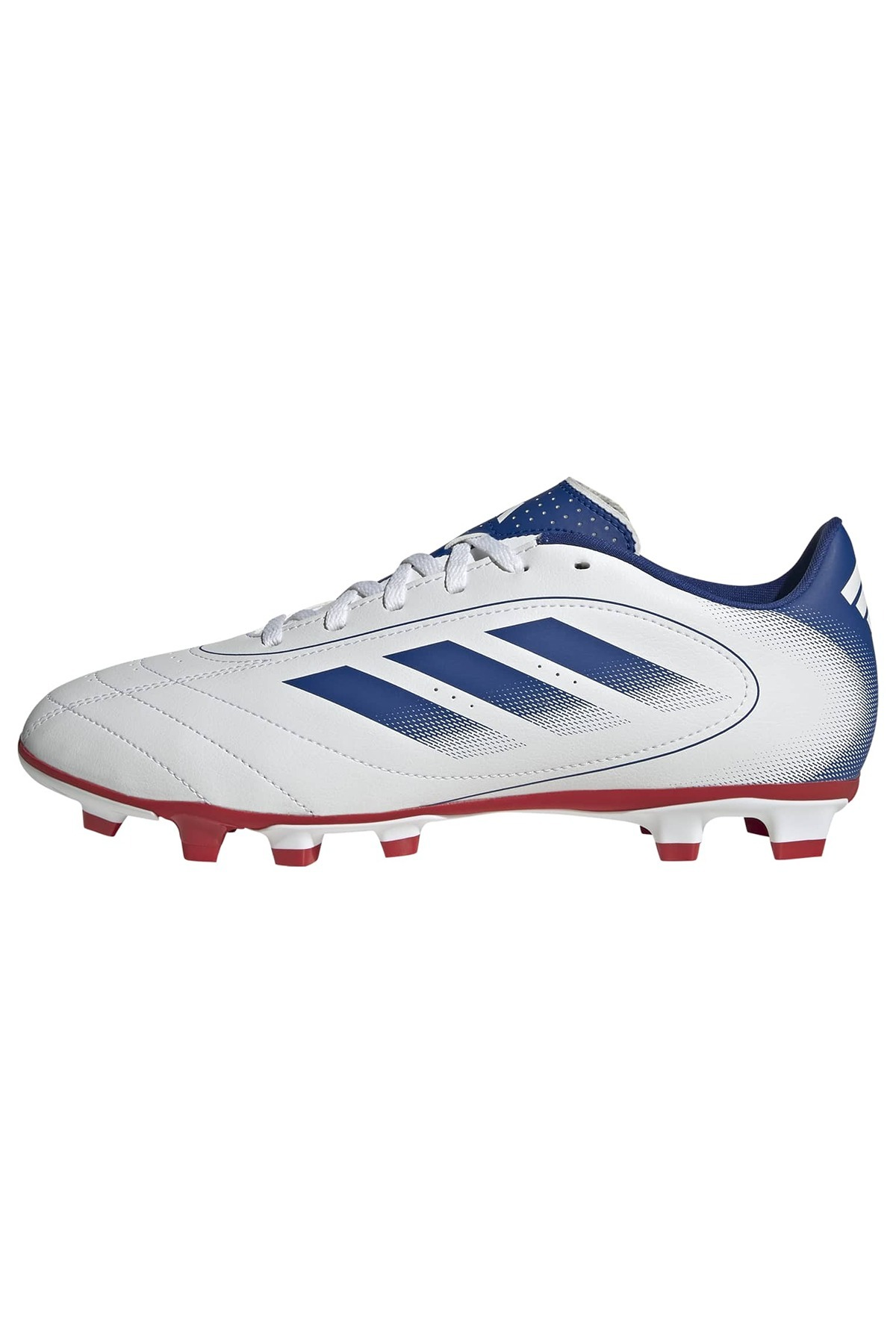 adidas  Krampon GOLETTO IX FG/MG KI9010