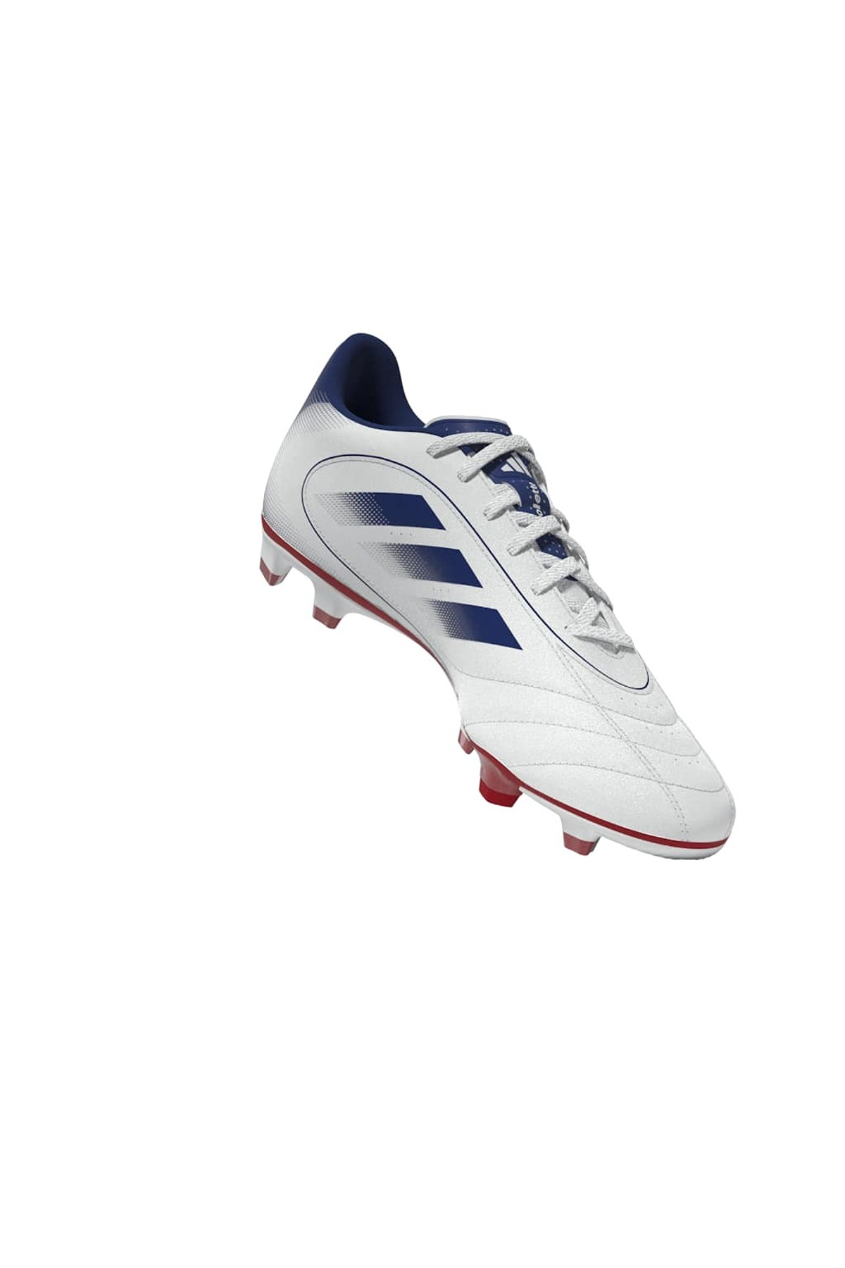 adidas  Krampon GOLETTO IX FG/MG KI9010