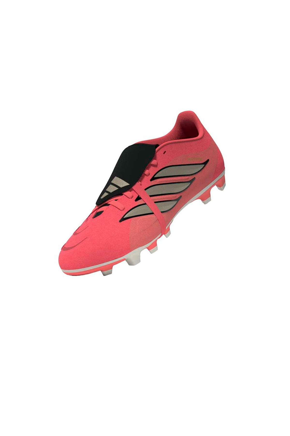 adidas  Krampon PREDATOR CLUB FT FG/MG HQ2273