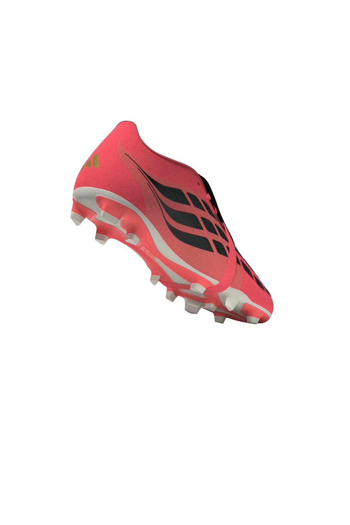 adidas  Krampon PREDATOR CLUB FT FG/MG HQ2273