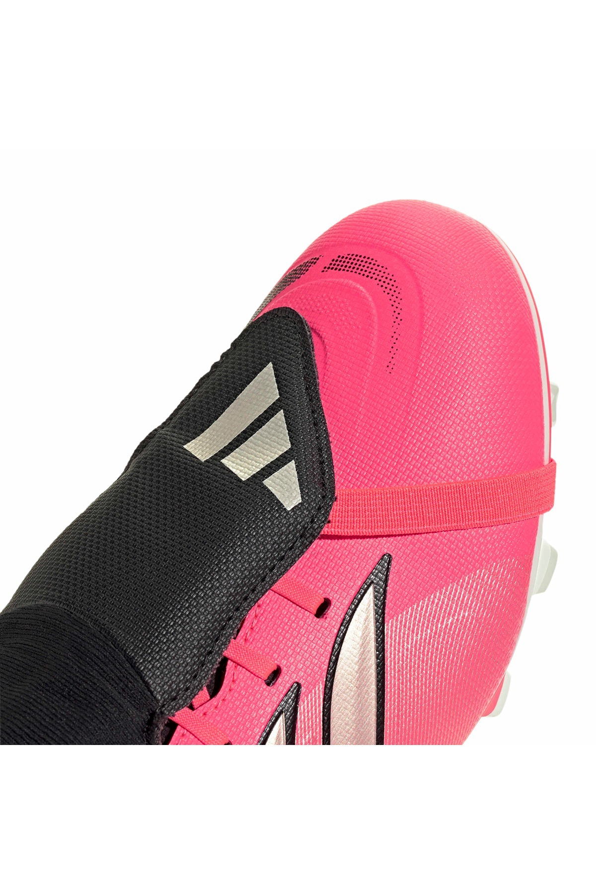 adidas  Krampon PREDATOR CLUB FT FG/MG HQ2273
