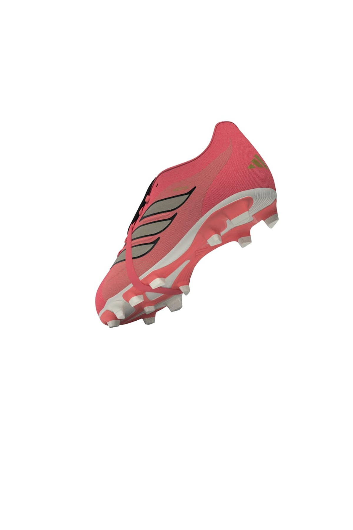 adidas  Krampon PREDATOR CLUB FT FG/MG HQ2273
