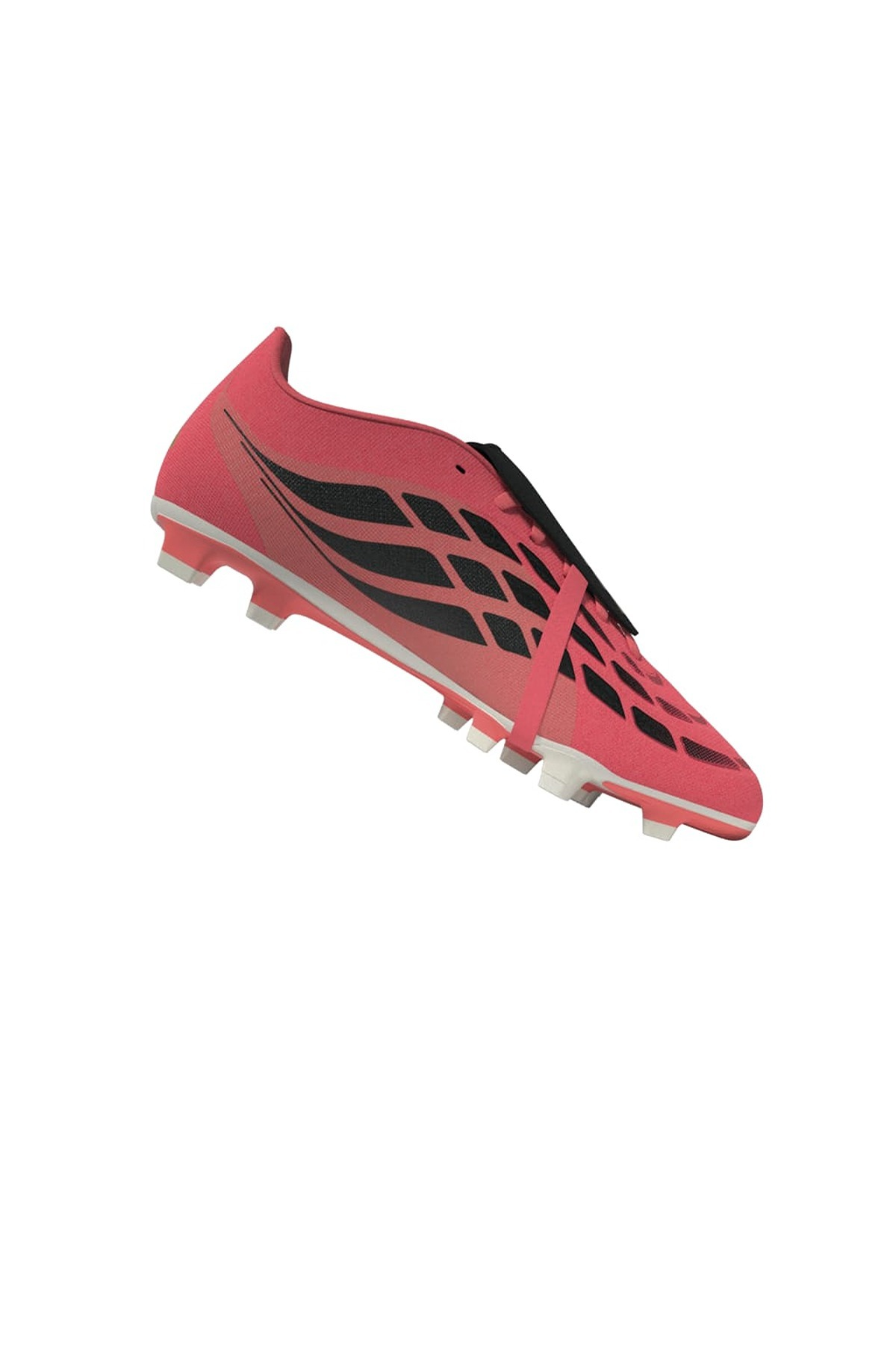 adidas  Krampon PREDATOR CLUB FT FG/MG HQ2273